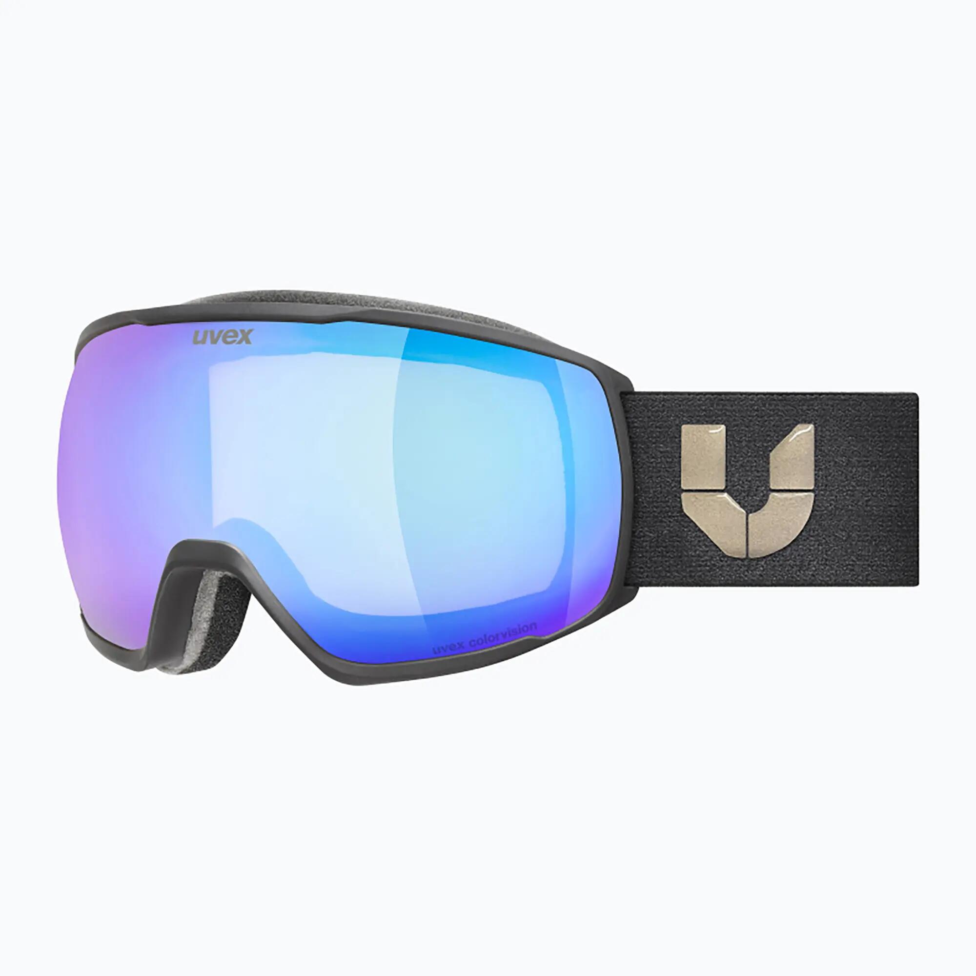 UVEX picture
