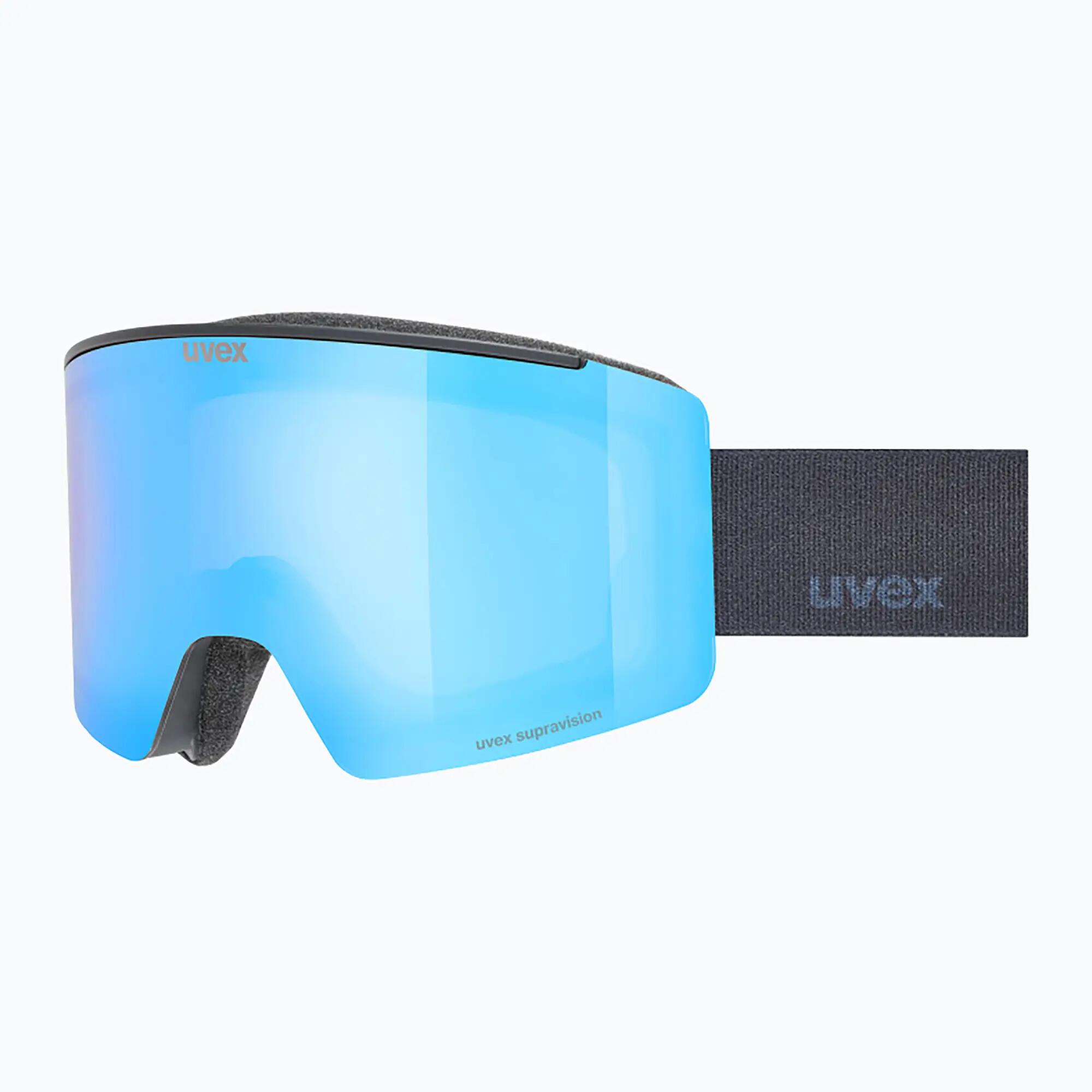 UVEX picture