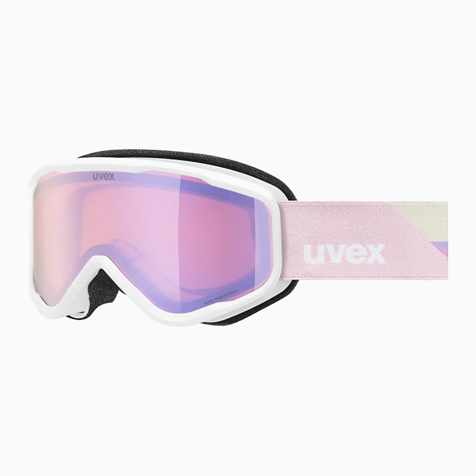 UVEX picture