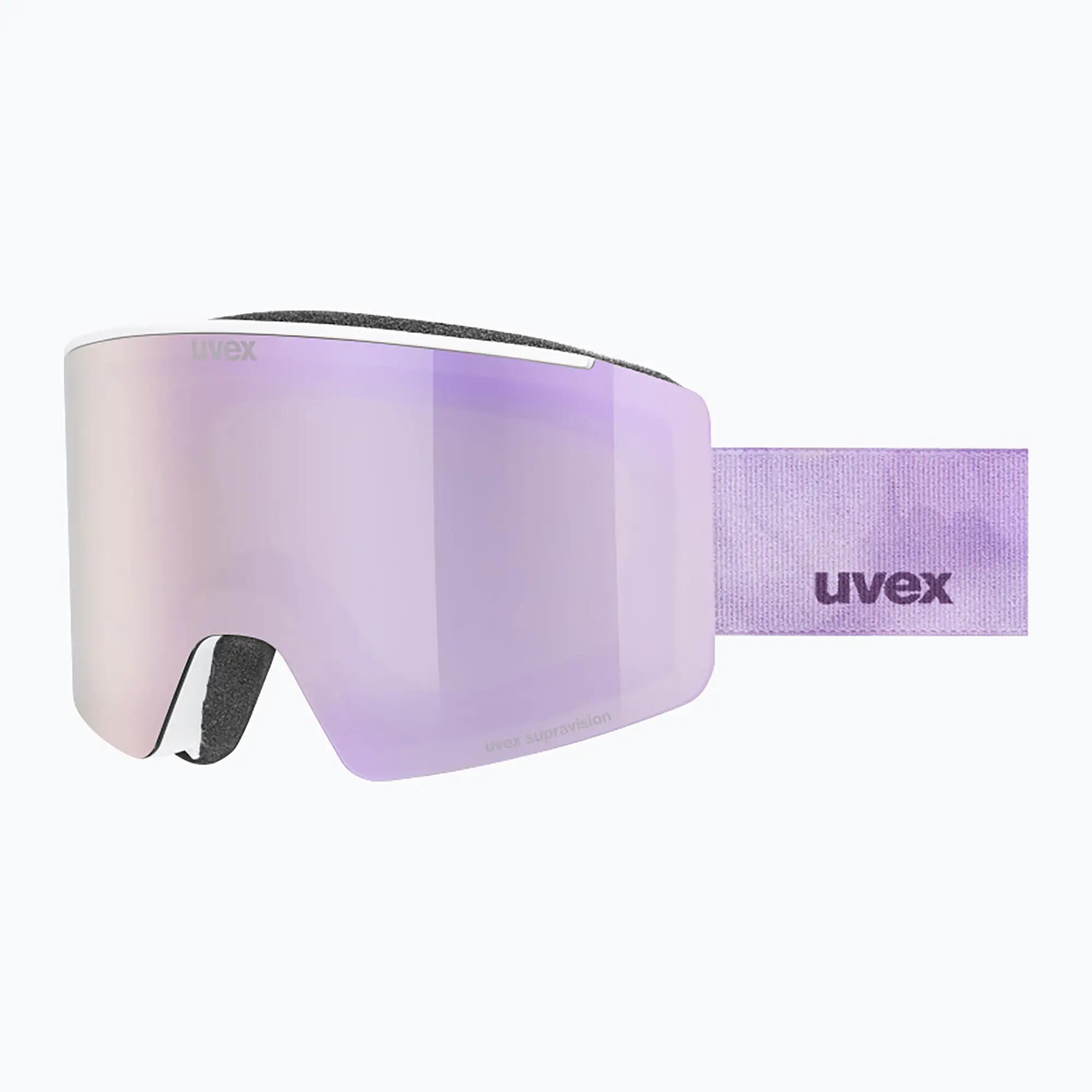 UVEX picture