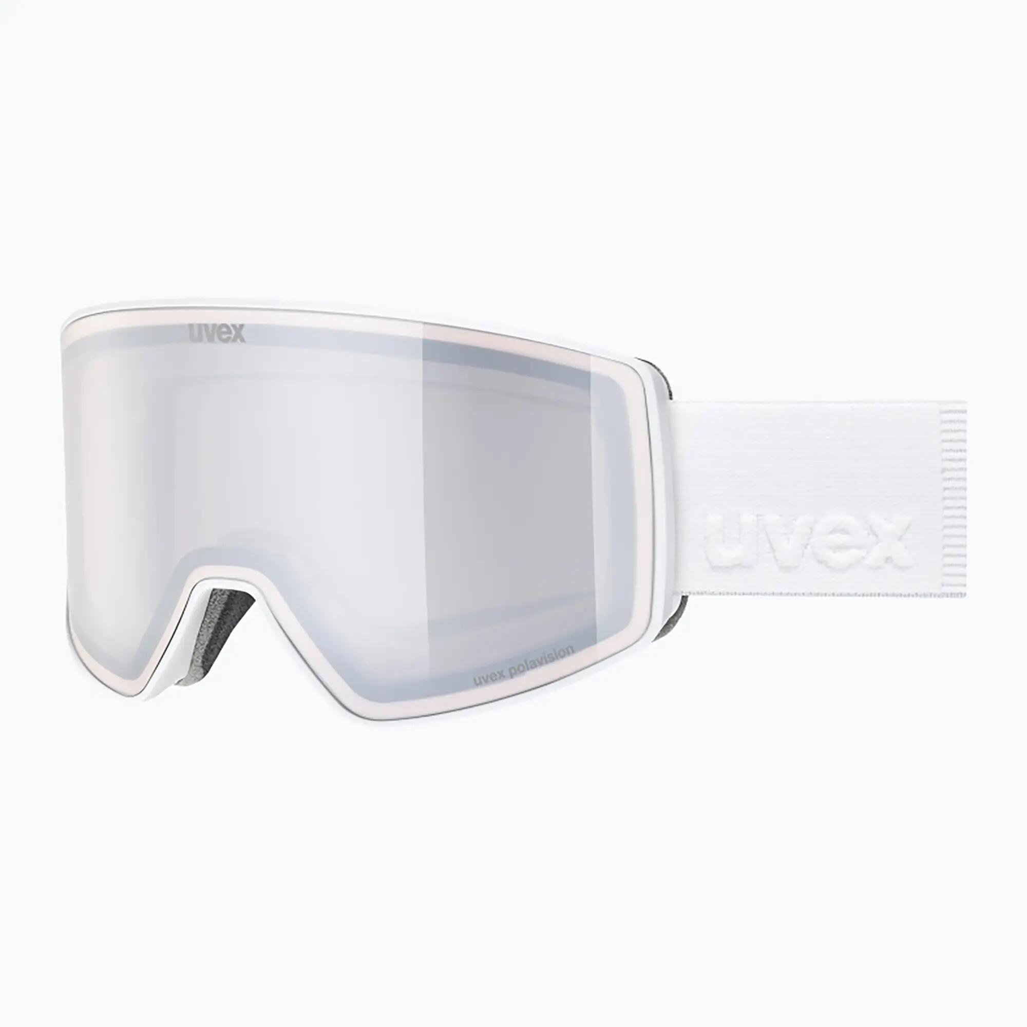 UVEX picture