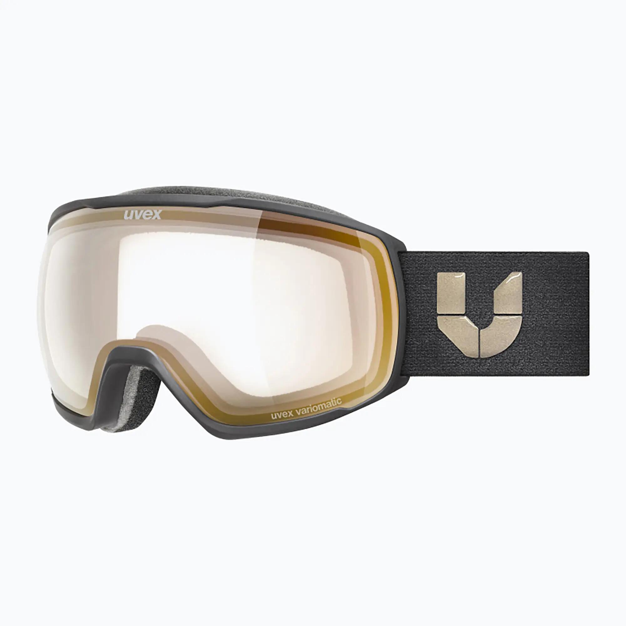 UVEX picture