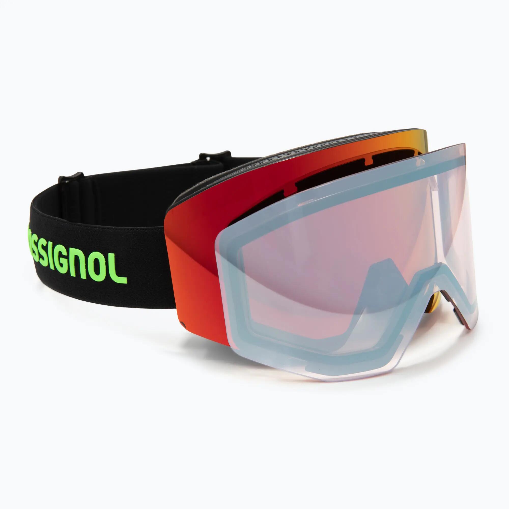 ROSSIGNOL picture