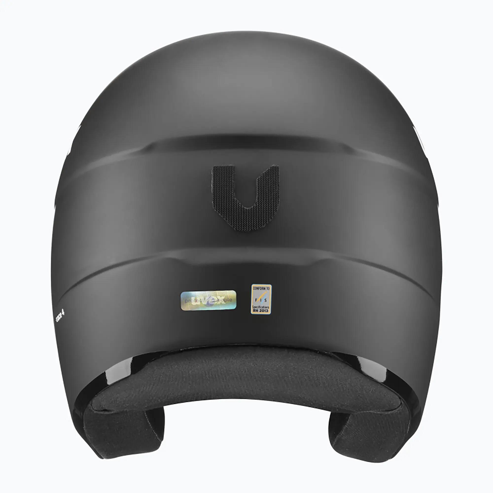 Casco de esquí Uvex Race 4 3/6