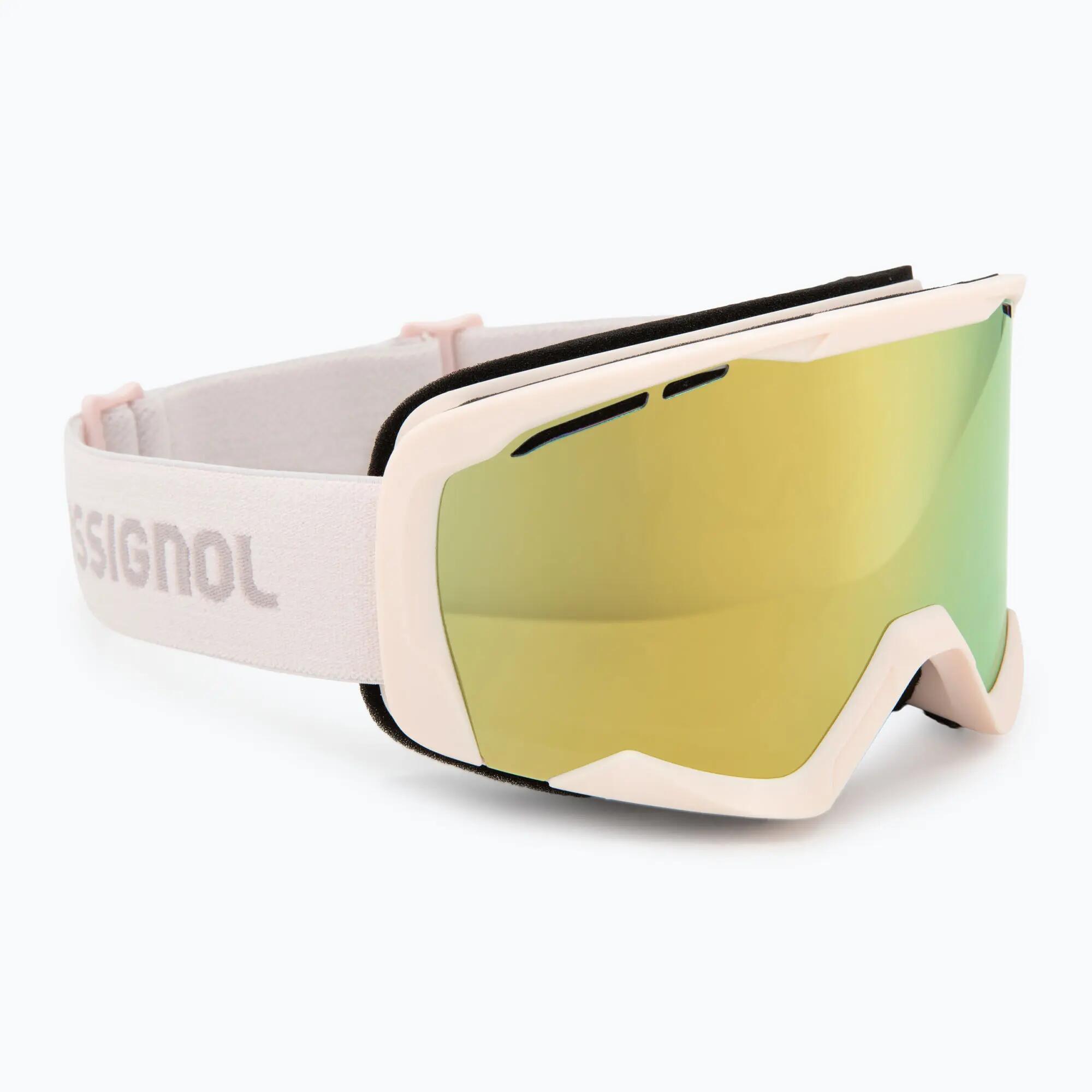 ROSSIGNOL picture
