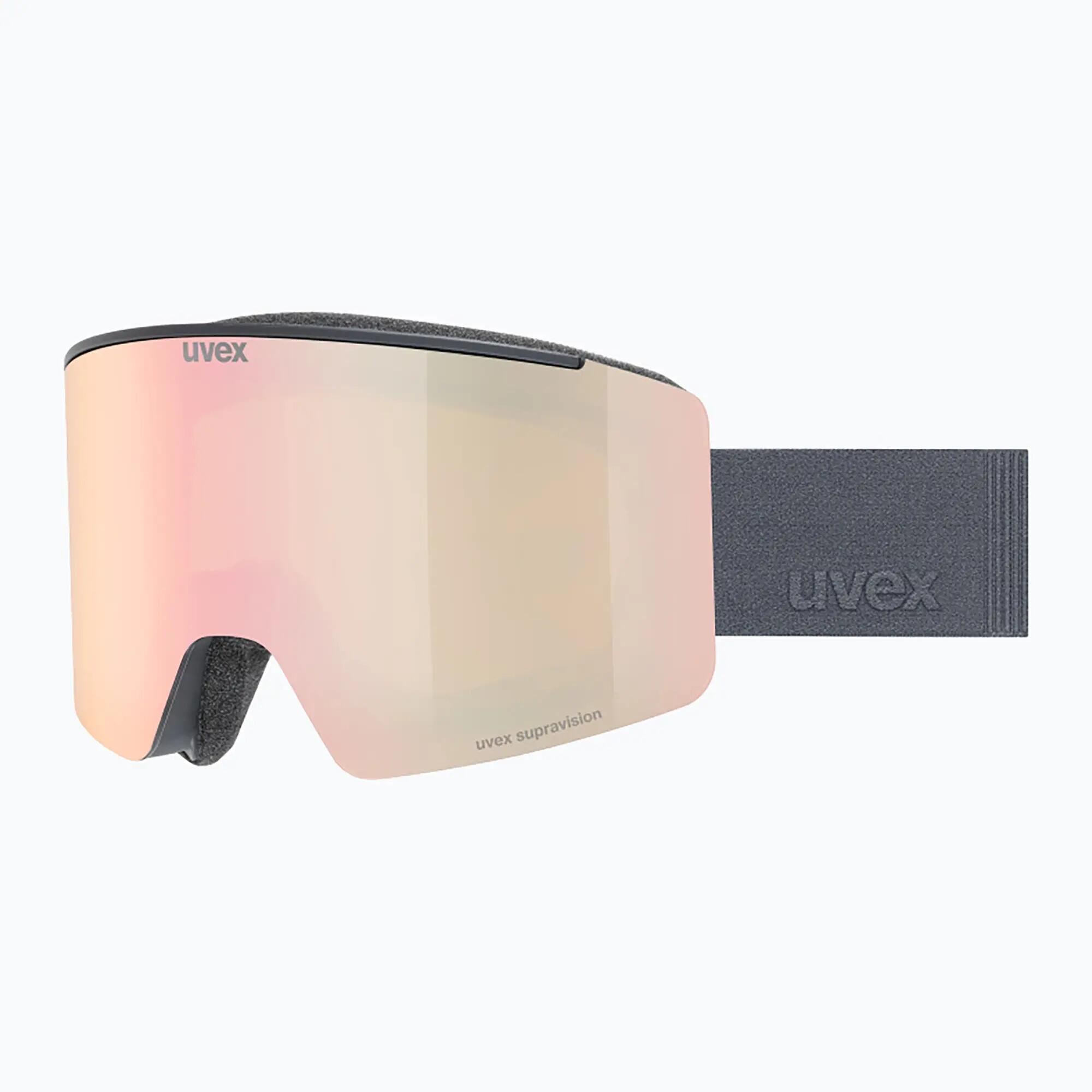 UVEX picture