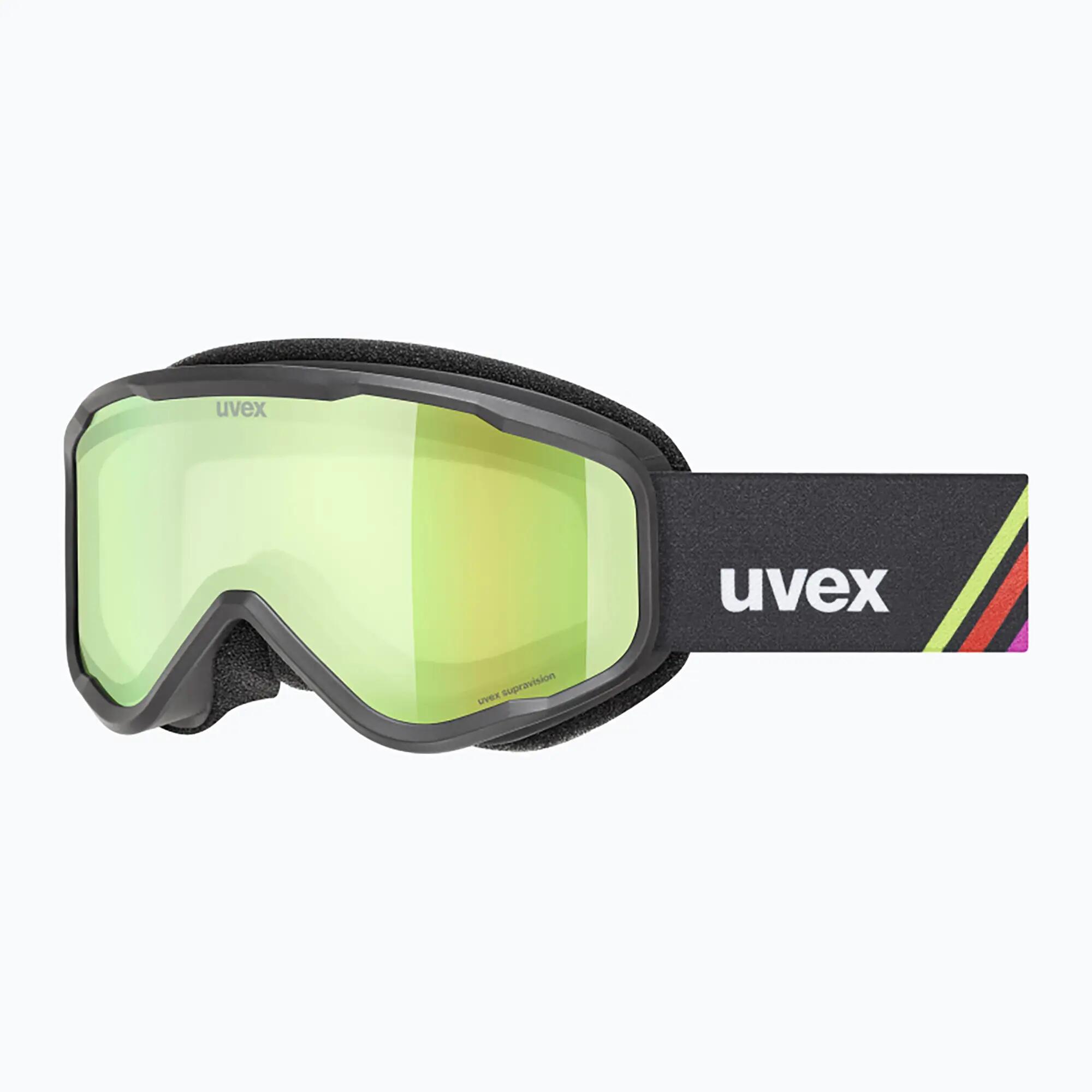 UVEX picture