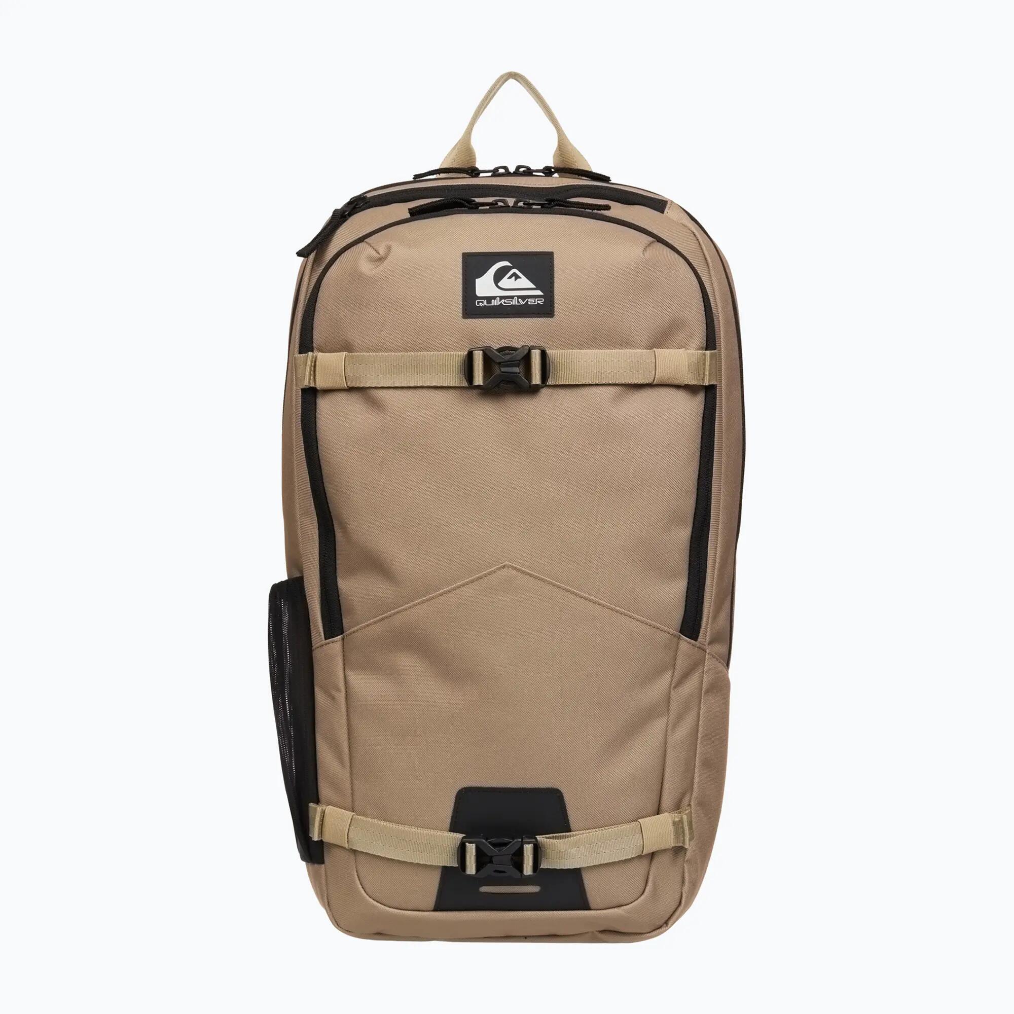QUIKSILVER picture