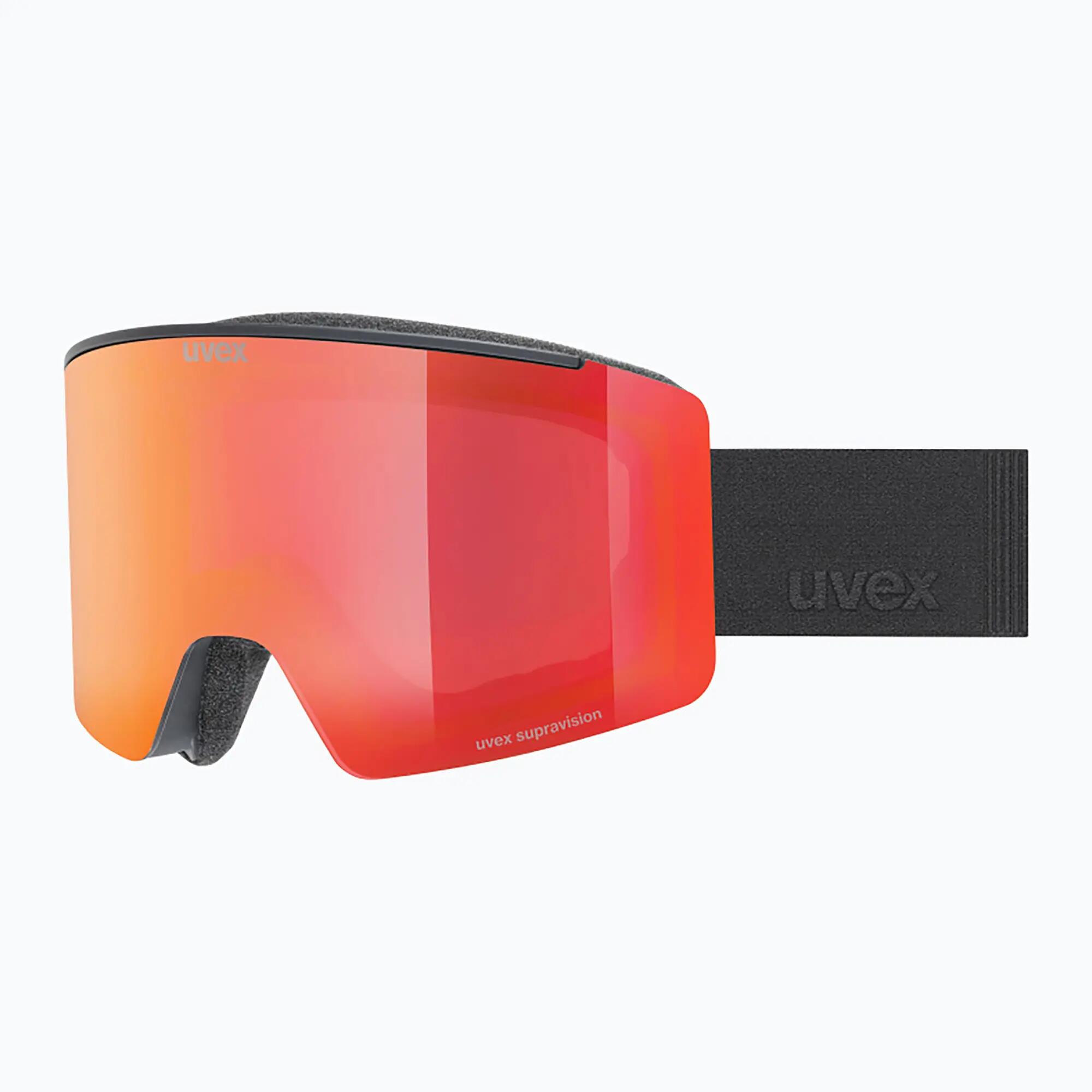 UVEX picture