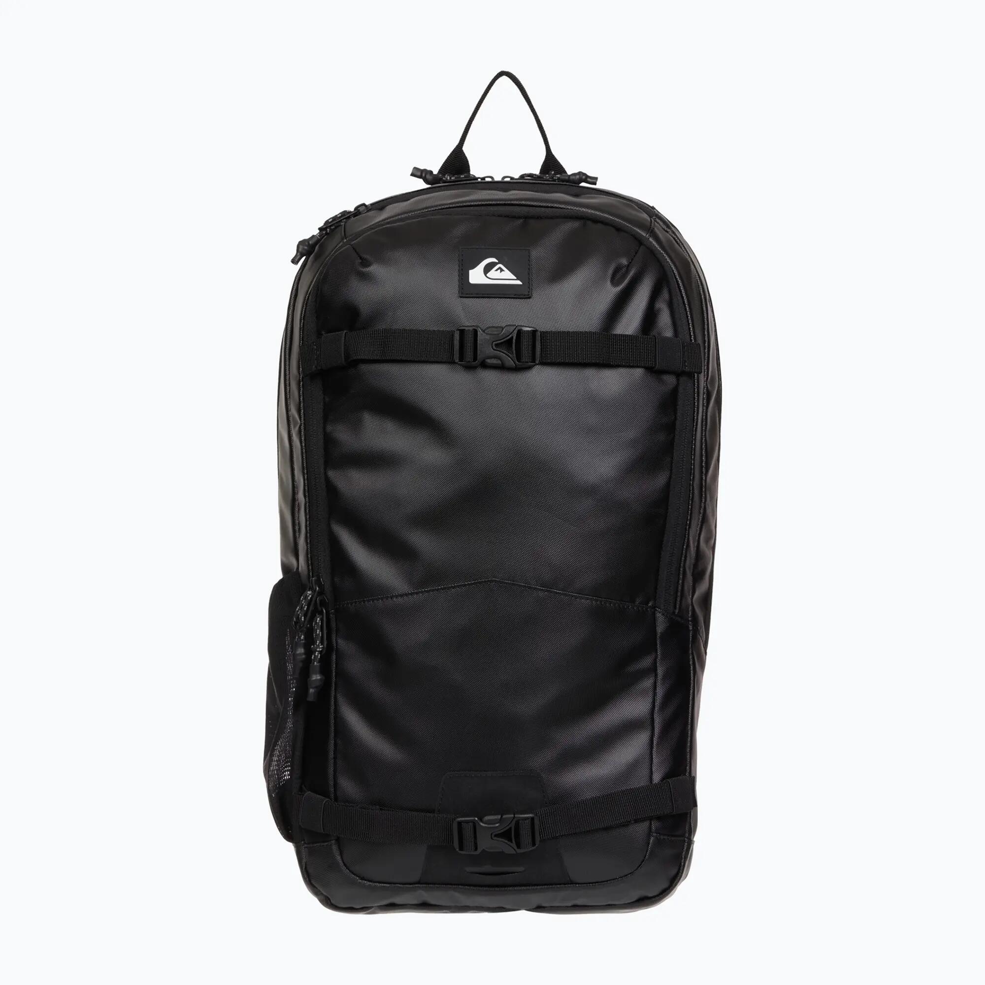 Medium Rugzak PLATINIUM LITE 18L PLUS Heren 1/7
