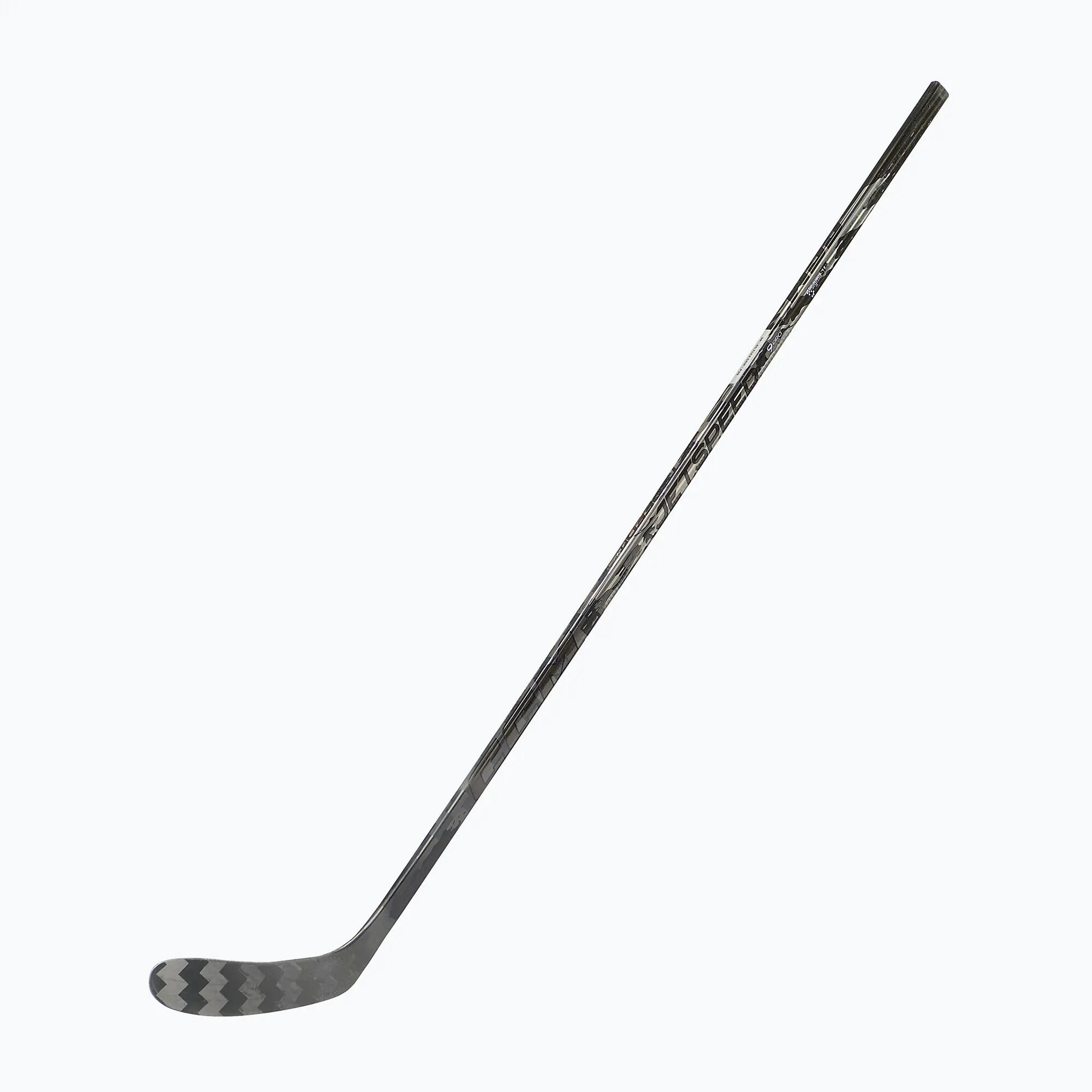 CCM picture