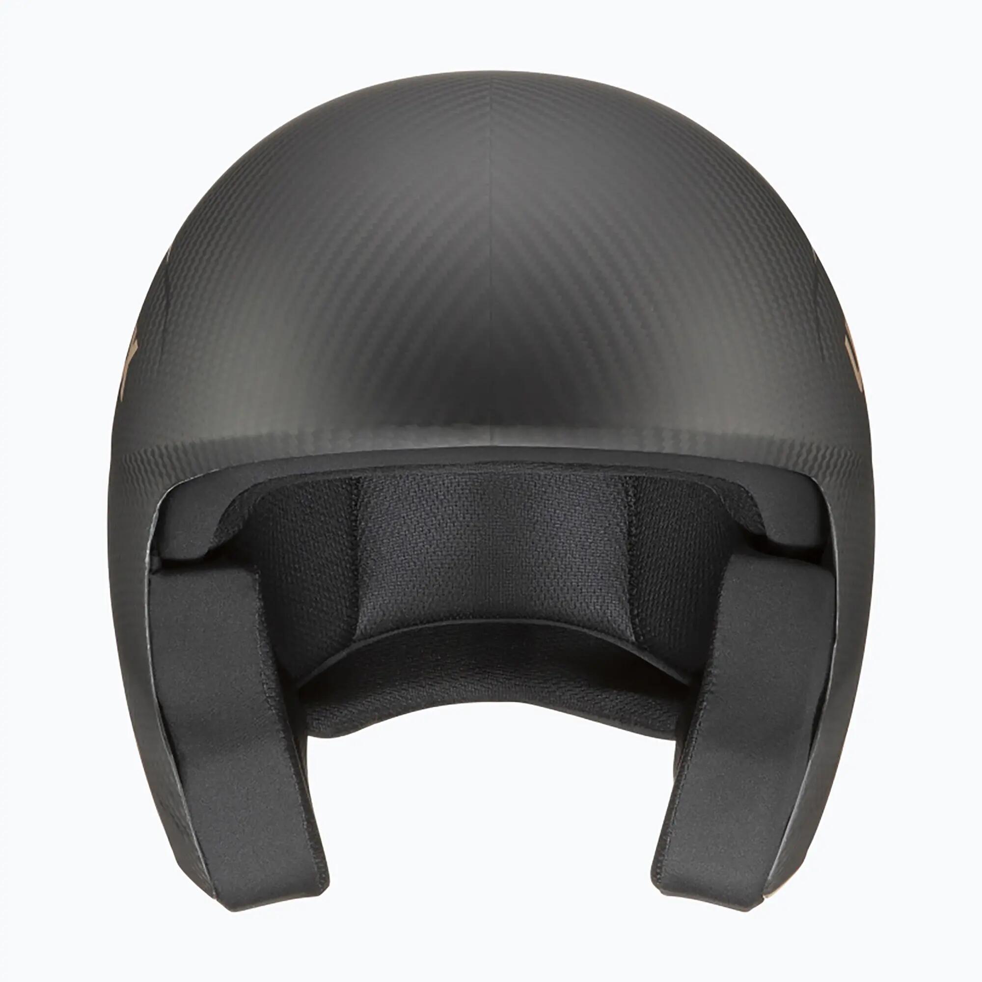 Kask narciarski UVEX Ultimate race 4 pro 2/6