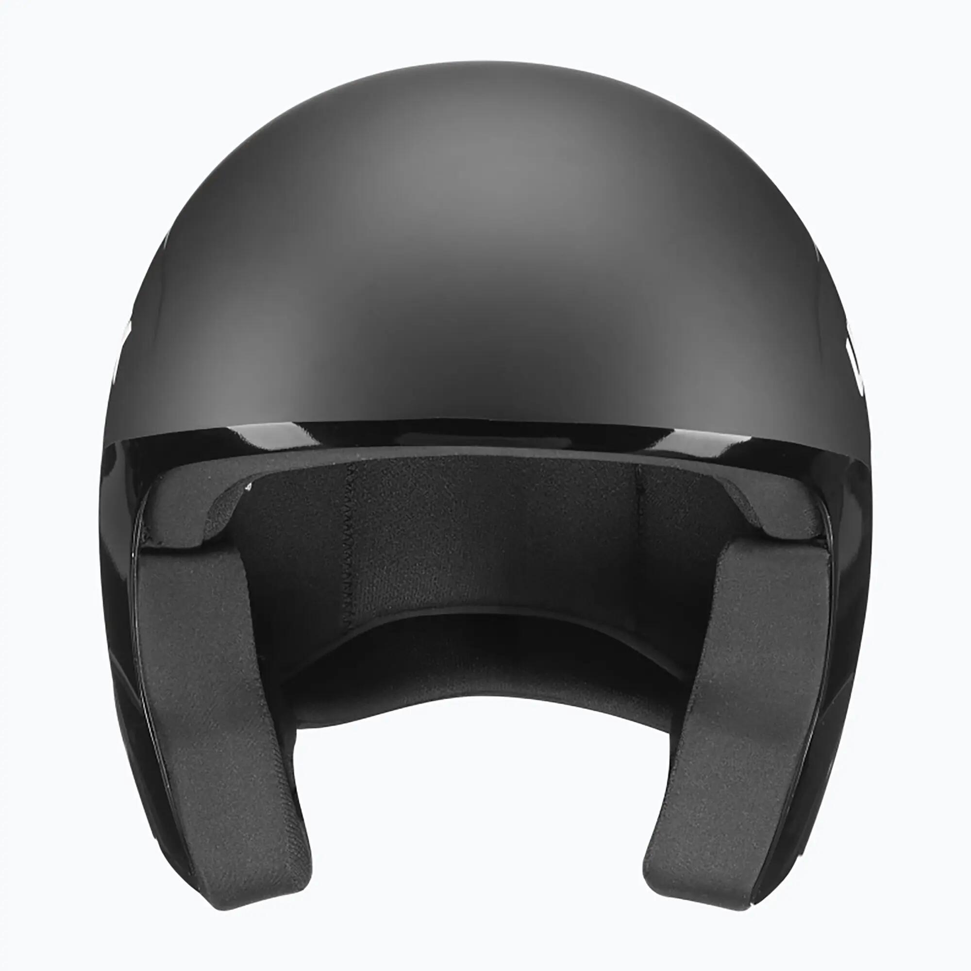 Casco de esquí Uvex Race 4 2/6