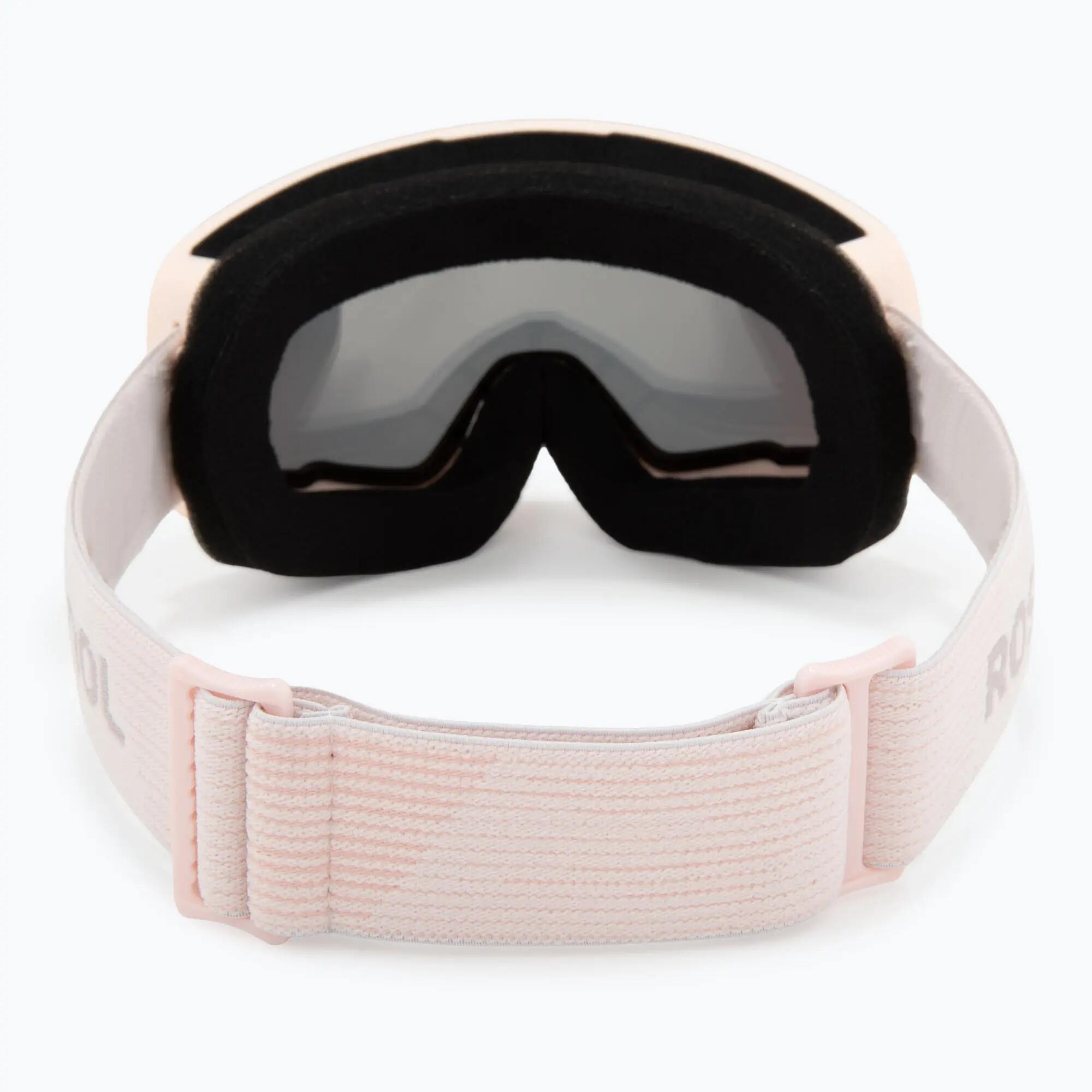 Ochelari de schi Rossignol Spiral 3/5