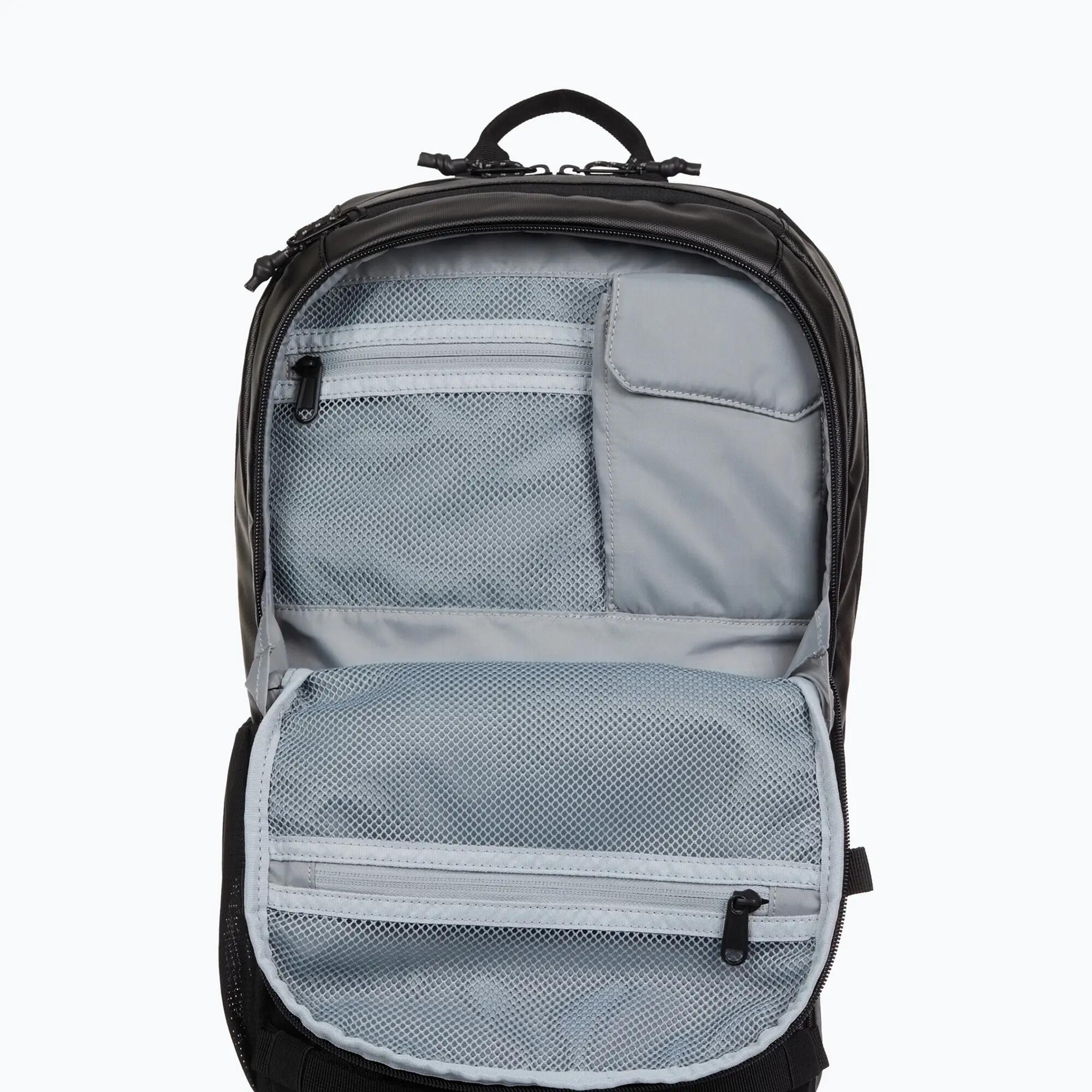 Medium Rugzak PLATINIUM LITE 18L PLUS Heren 4/7