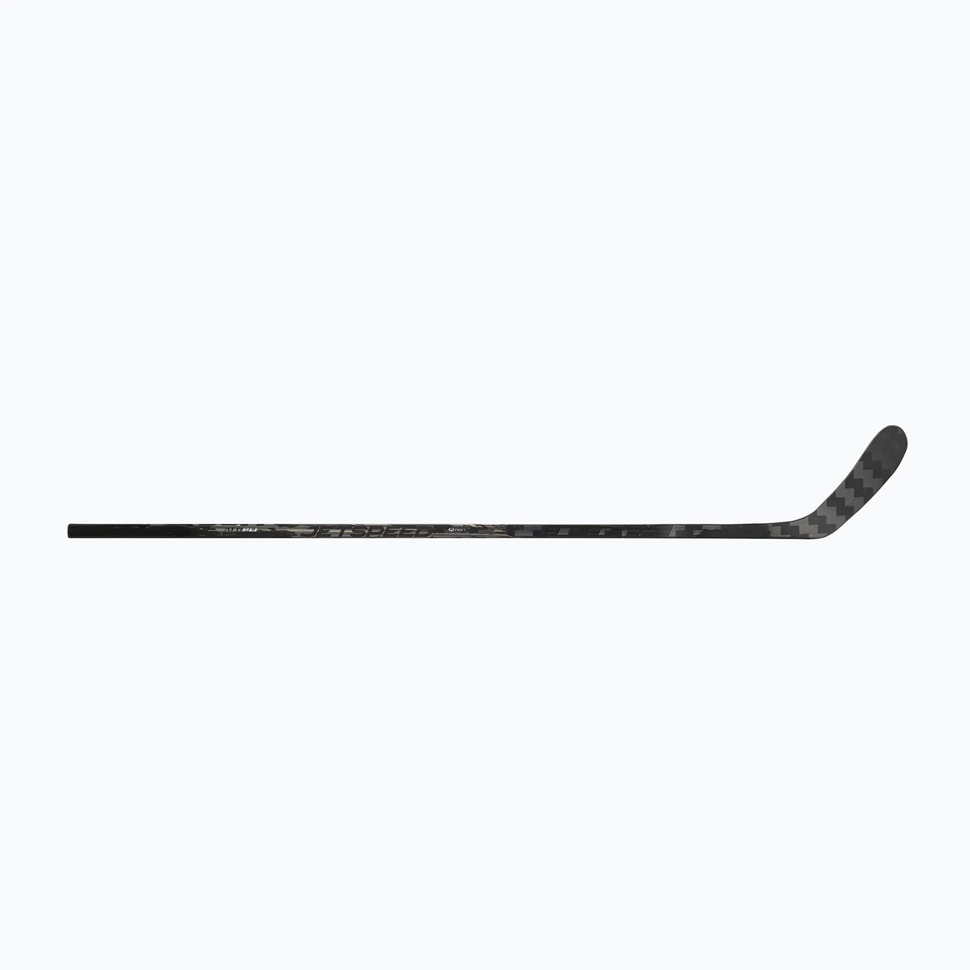 CCM JetSpeed FT9 Pro Intermediate crosă compozită de hochei – P29+ R 7/8