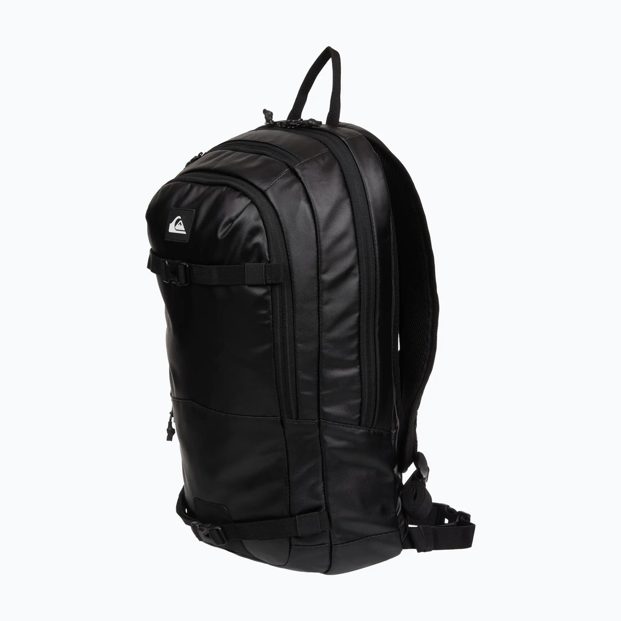 Medium Rugzak PLATINIUM LITE 18L PLUS Heren 2/7