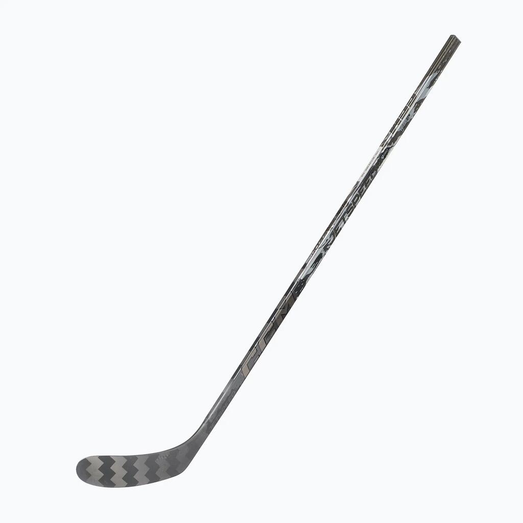 CCM JetSpeed FT9 Pro Youth стик – P28 R