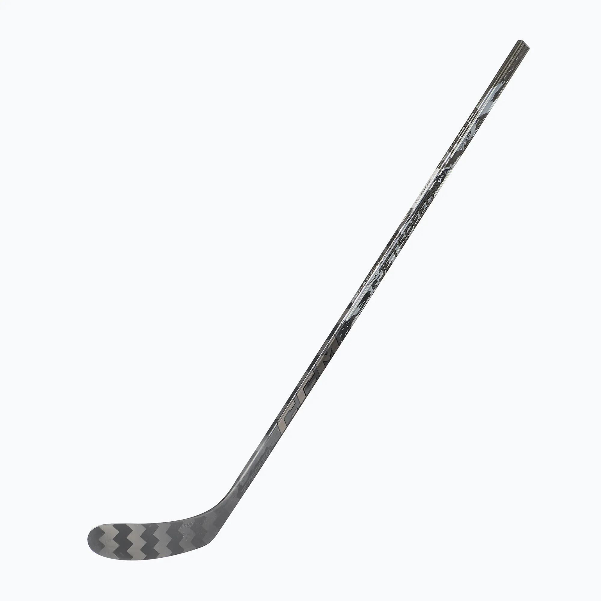 CCM picture