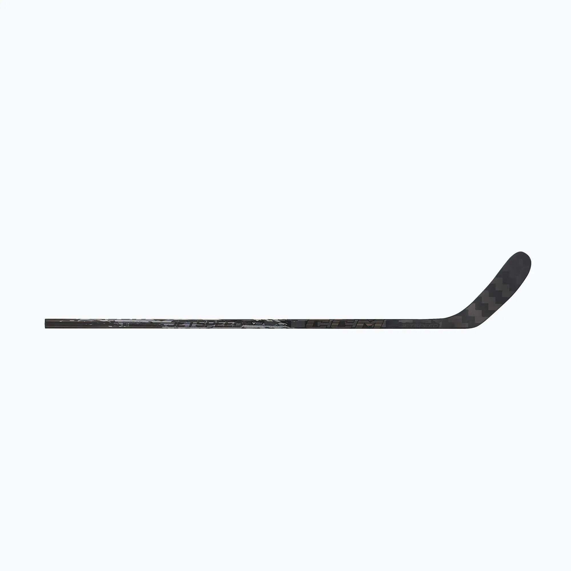 CCM JetSpeed FT9 Pro Youth Stick – P28 L 7/8