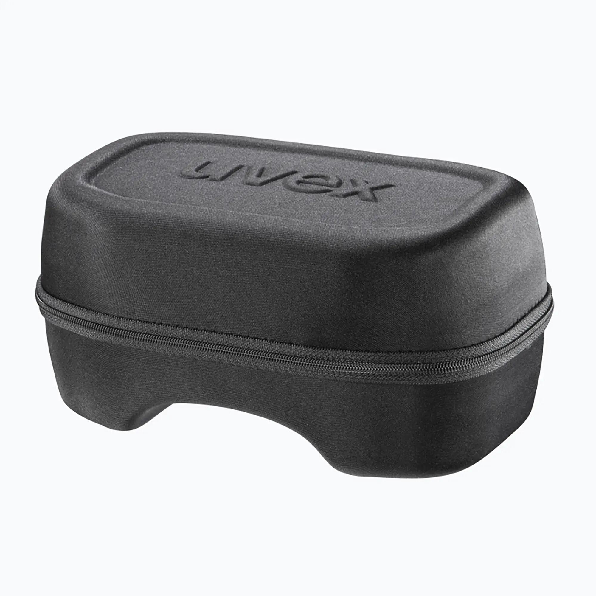UVEX picture