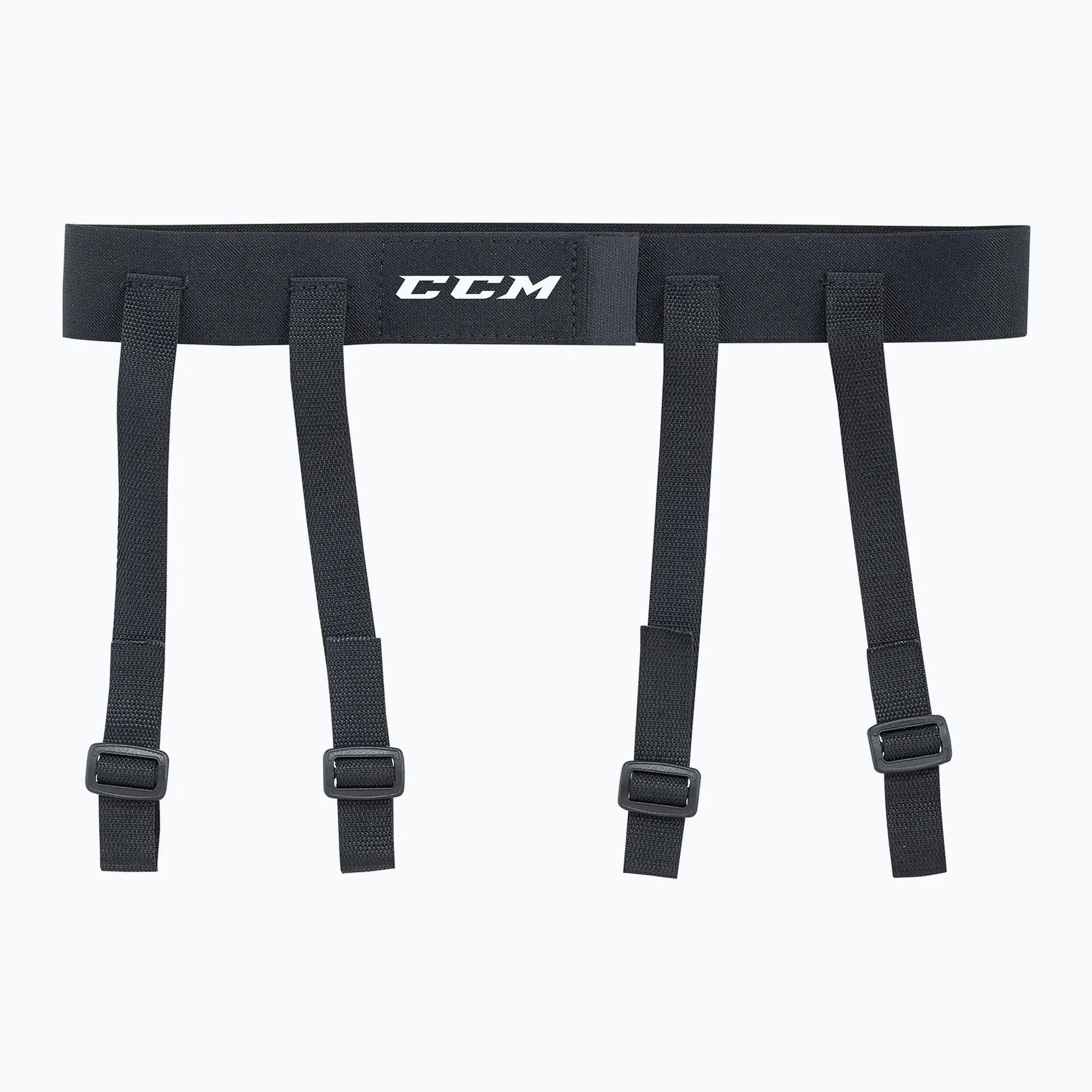 CCM picture