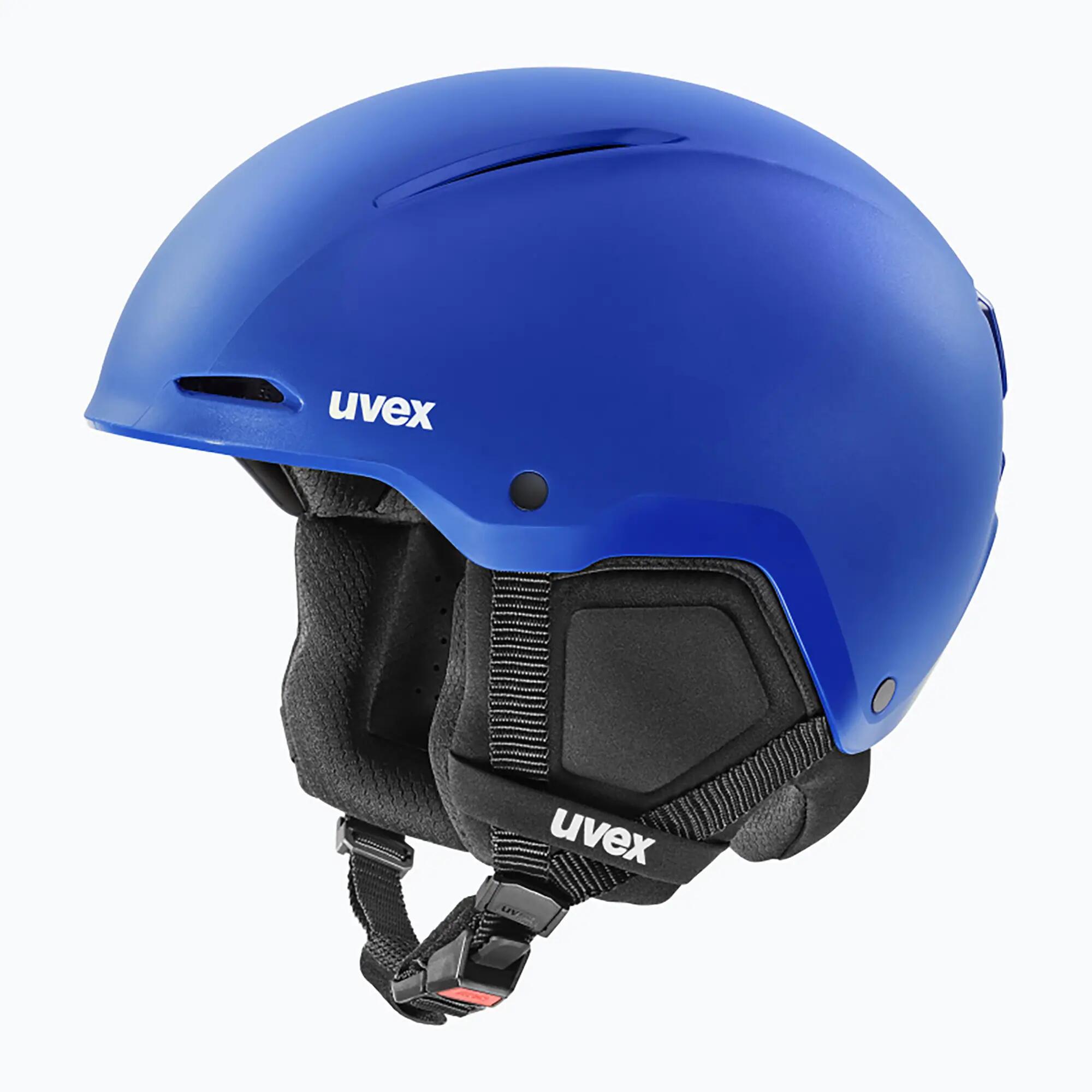 Kask narciarski UVEX Minimo 1/6