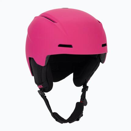 Skihelm Uvex Viti