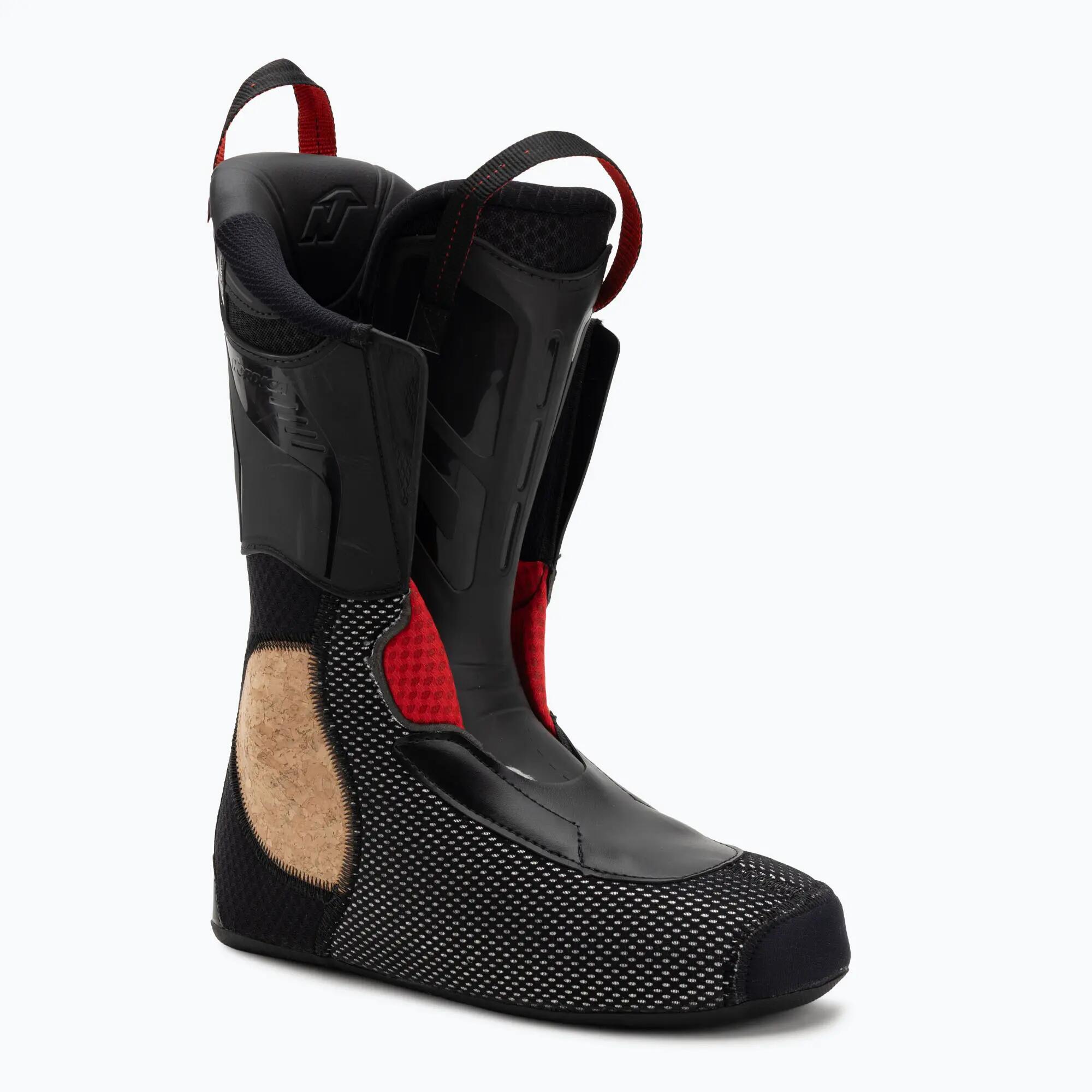 Botas De Ski Sportmachine 3 130 Boa Gw Homem 5/6