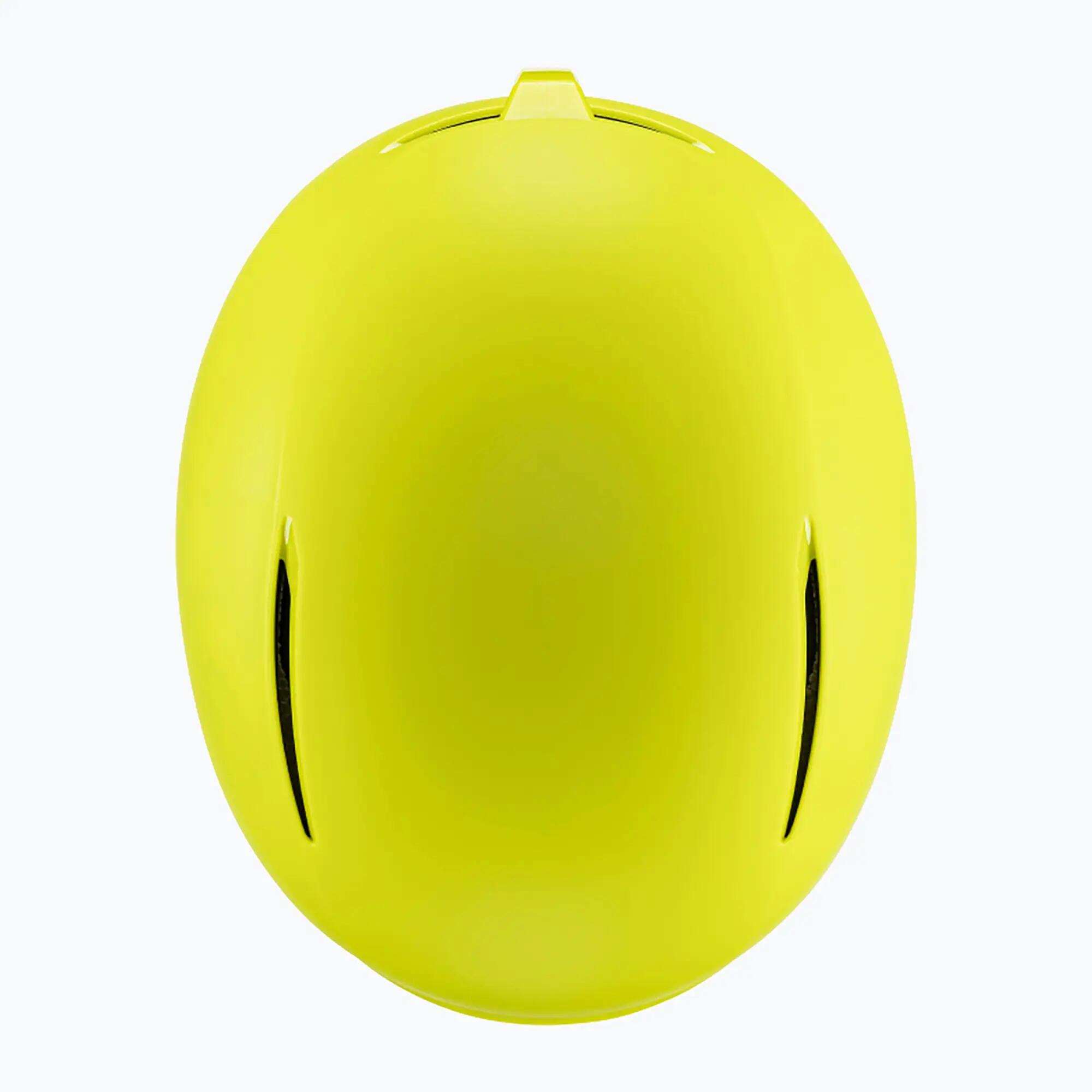 Kask narciarski UVEX Minimo 4/6