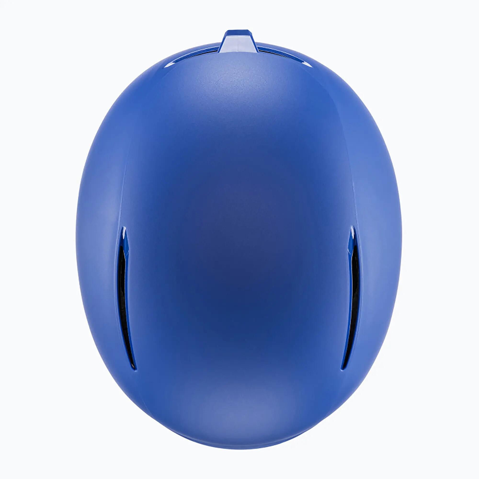 Kask narciarski UVEX Minimo 4/6