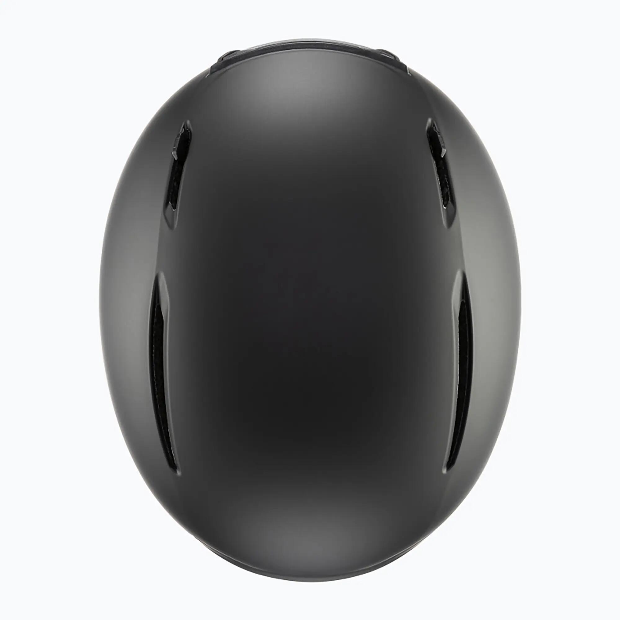 Kask narciarski UVEX Monte LT MIPS 4/6