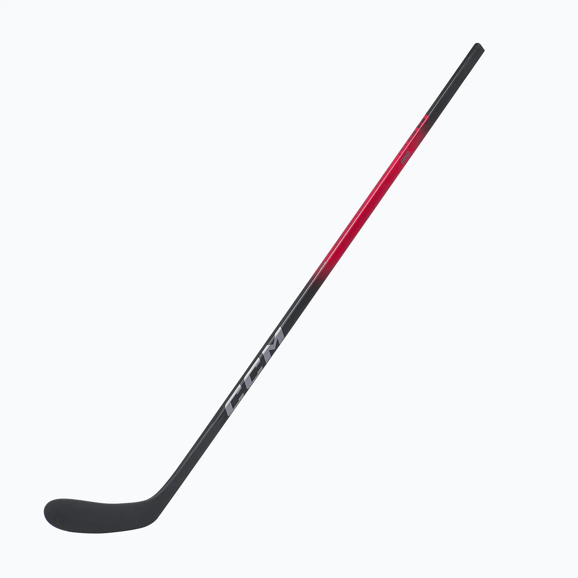 CCM picture