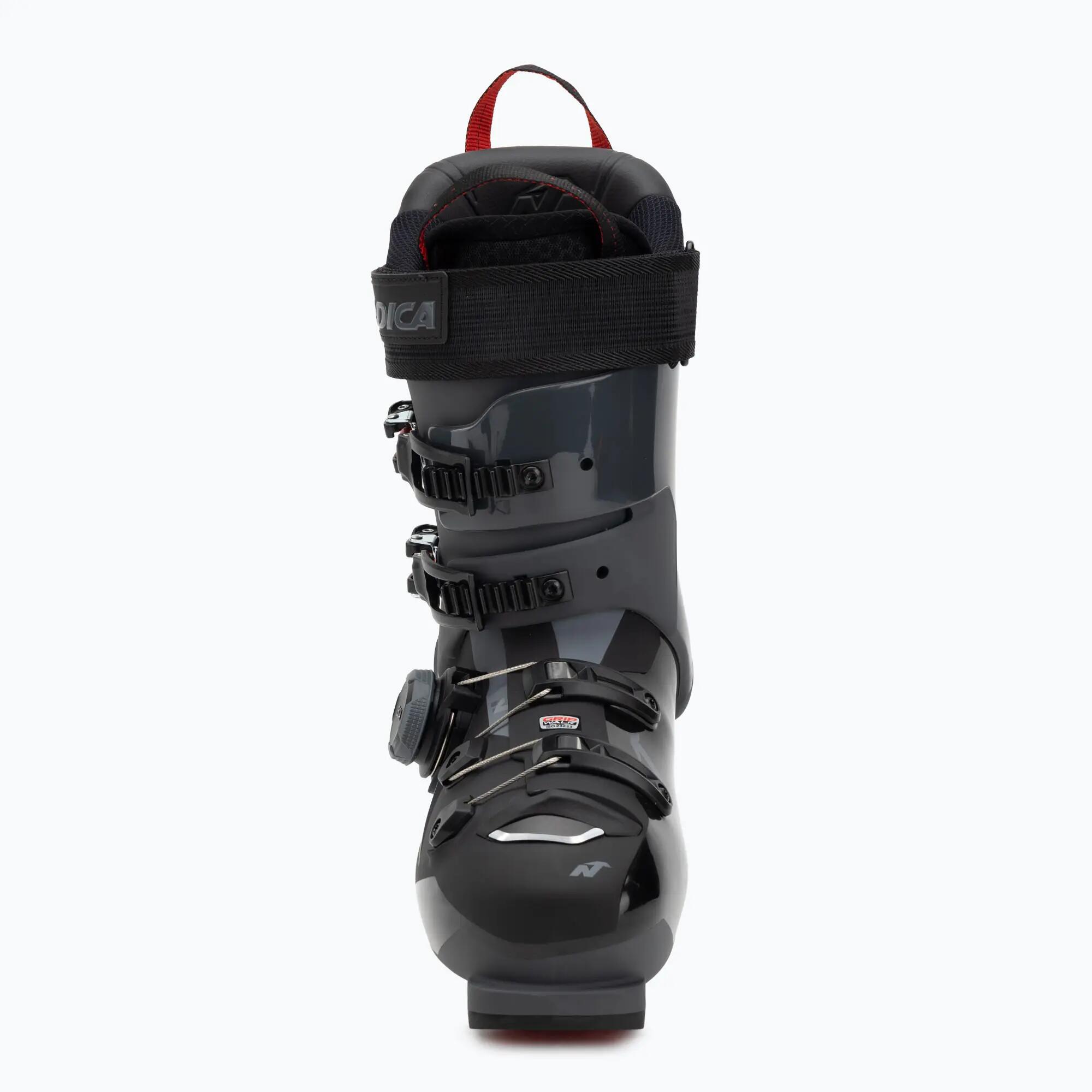 Botas De Ski Sportmachine 3 130 Boa Gw Homem 3/6