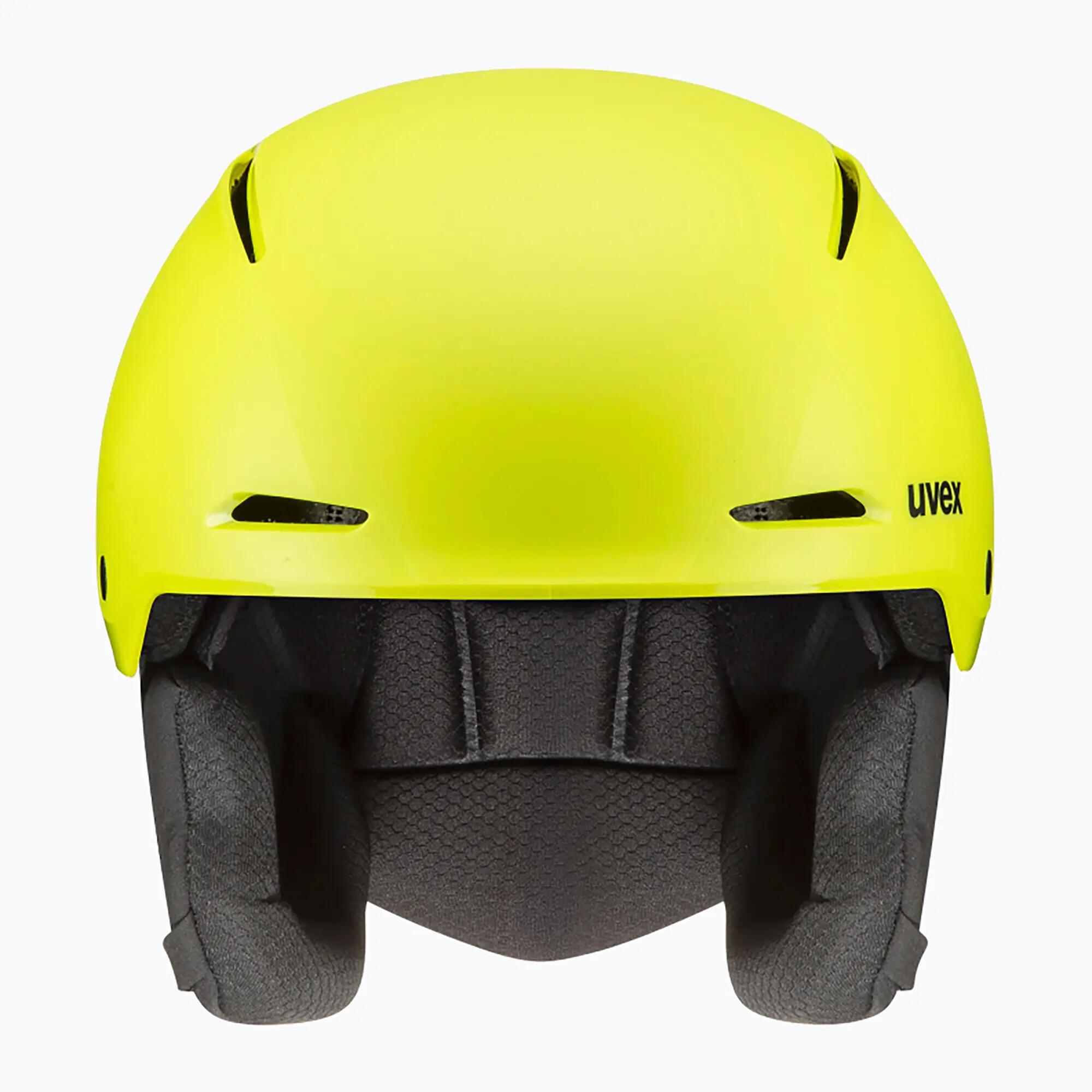 Kask narciarski UVEX Minimo 2/6