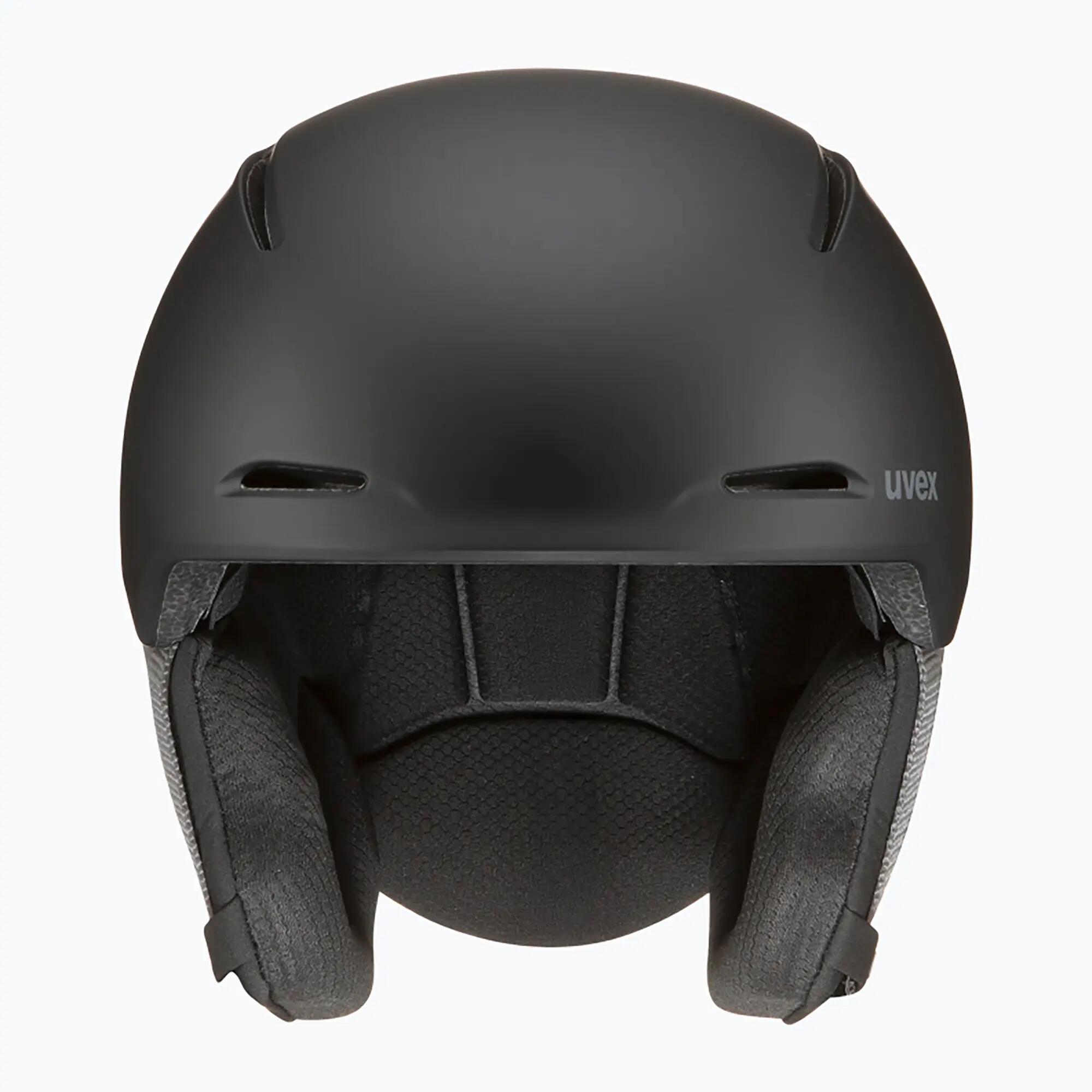 Kask narciarski UVEX Monte LT MIPS 2/6