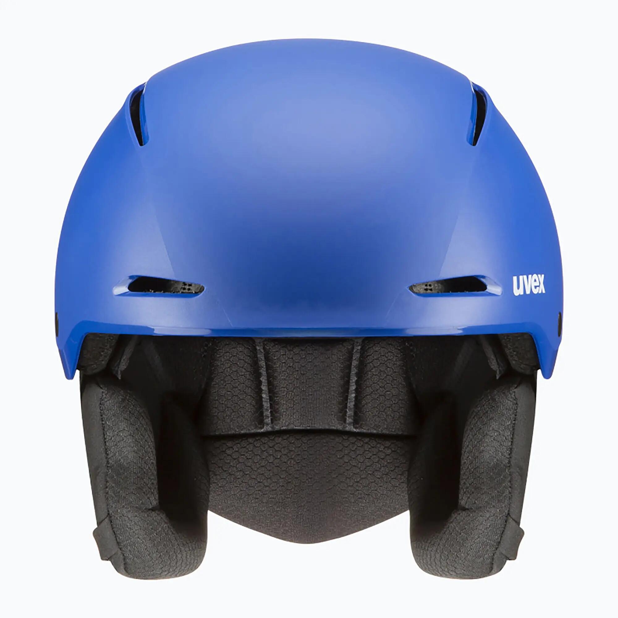 Kask narciarski UVEX Minimo 2/6