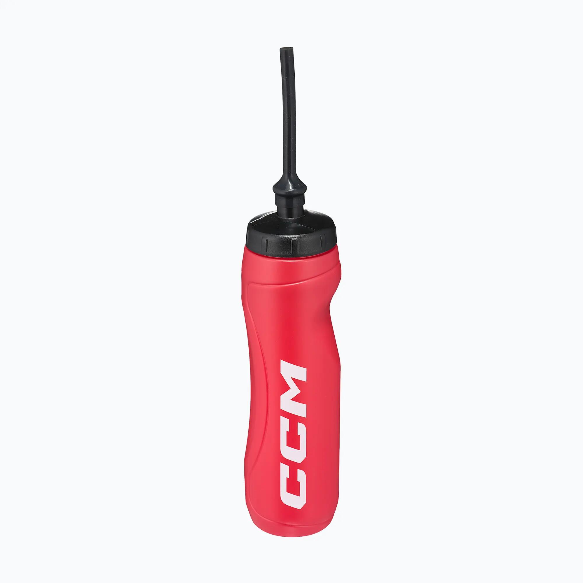 CCM kulacs szívószállal 900 2/3