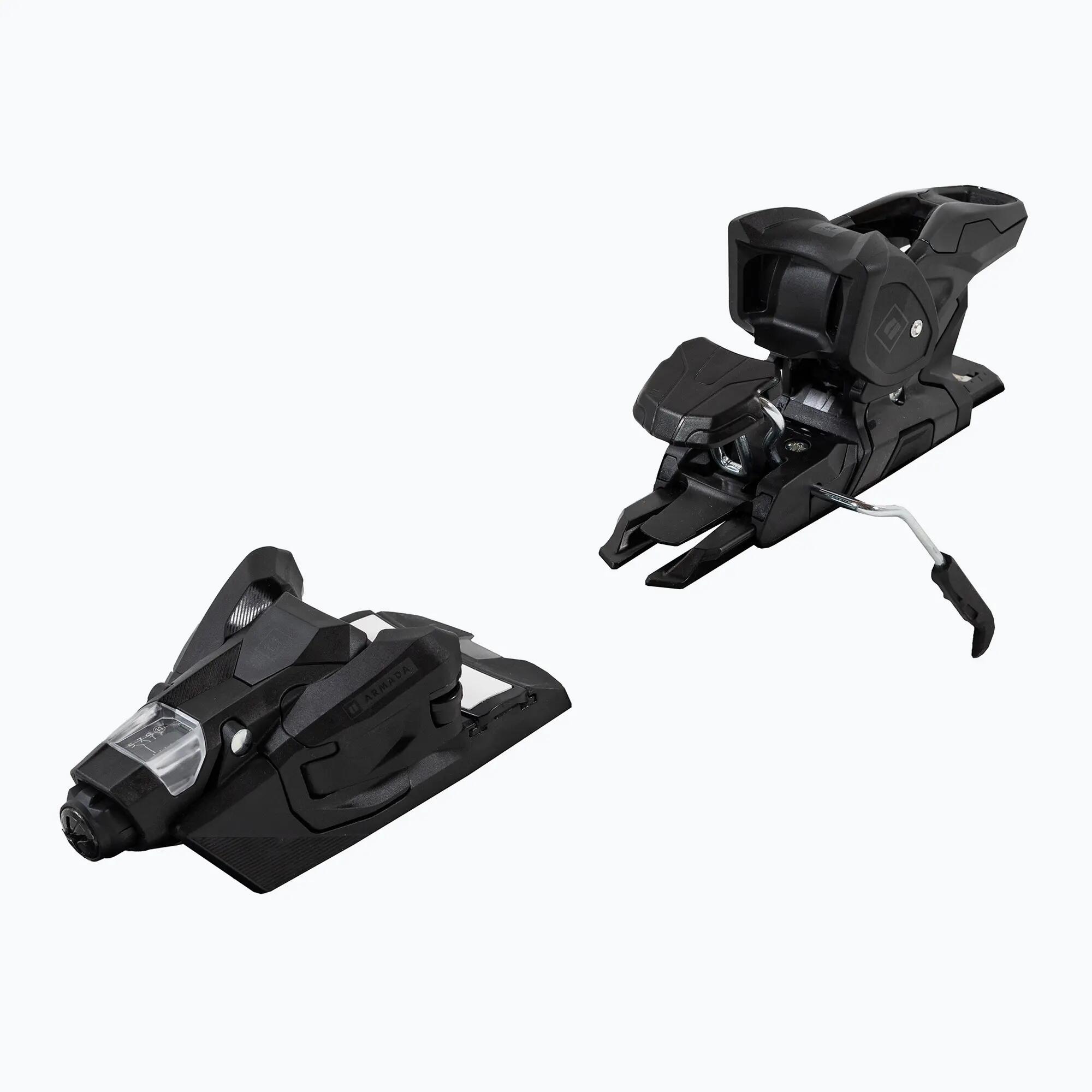 Armada N Strive 12 GW síkötések 2/5