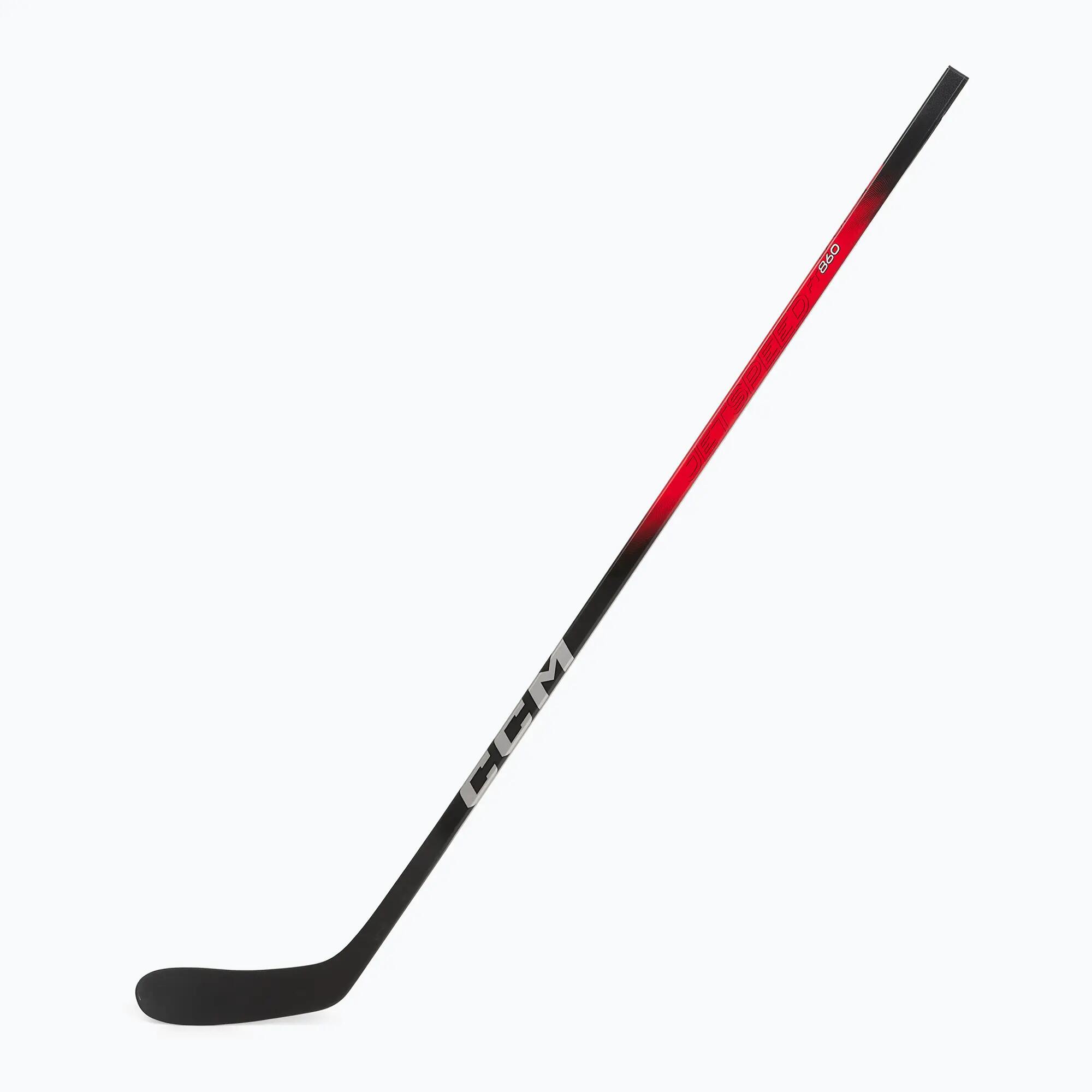 CCM picture