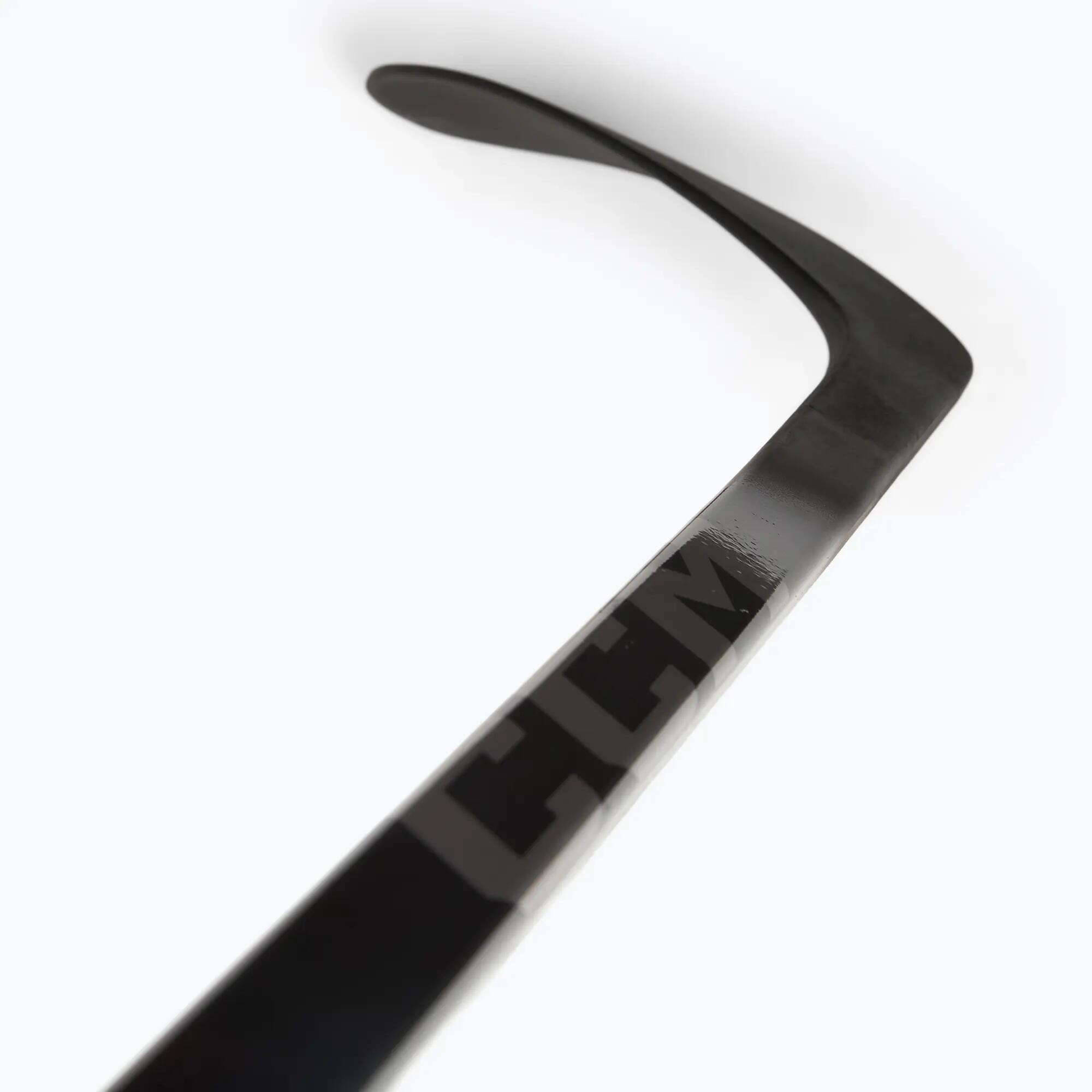 Crosă de hochei CCM JetSpeed FT860 IN 4/5