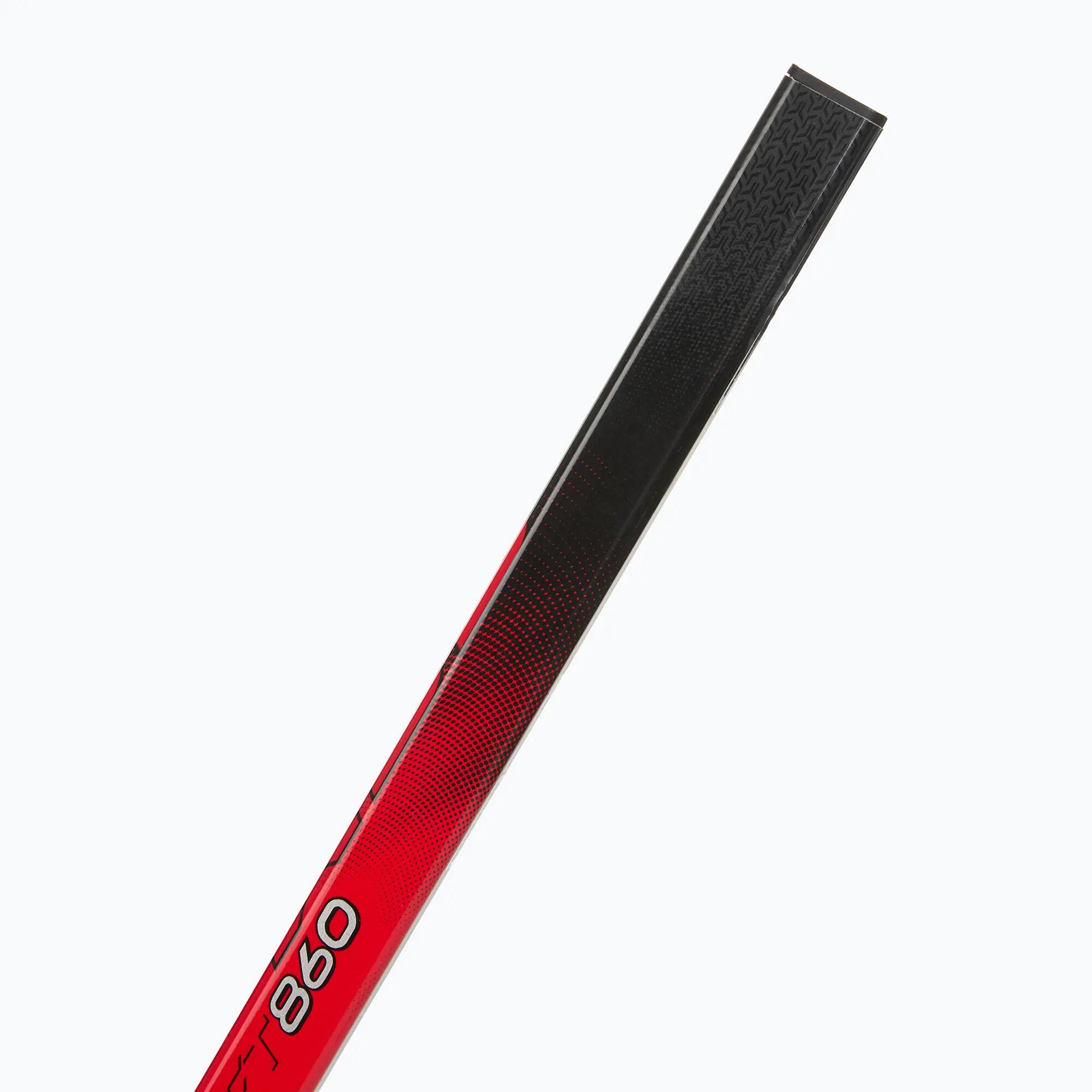 Crosă de hochei CCM JetSpeed FT860 IN 3/5