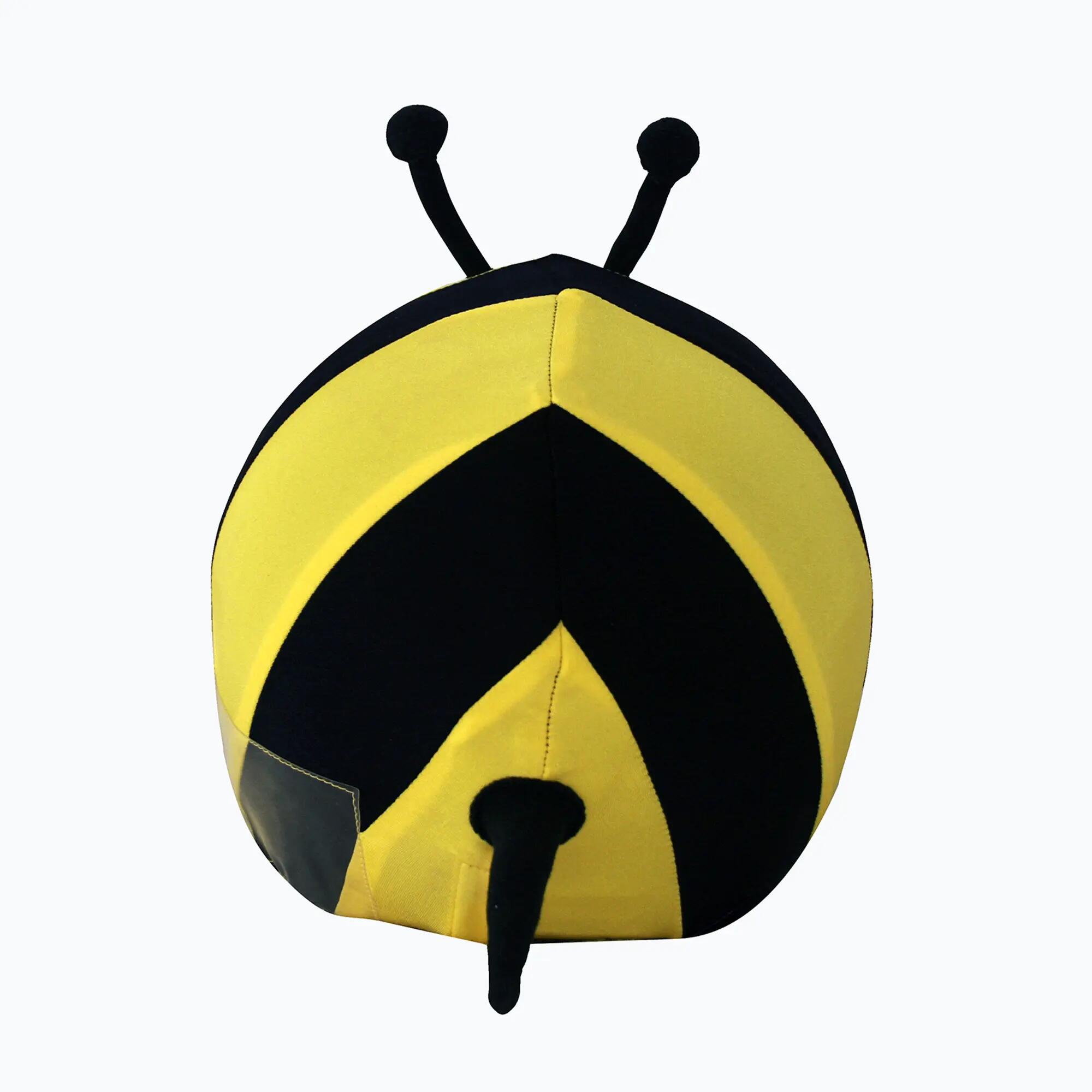 Capa de capacete para criança Coolcasc Animals 2/7