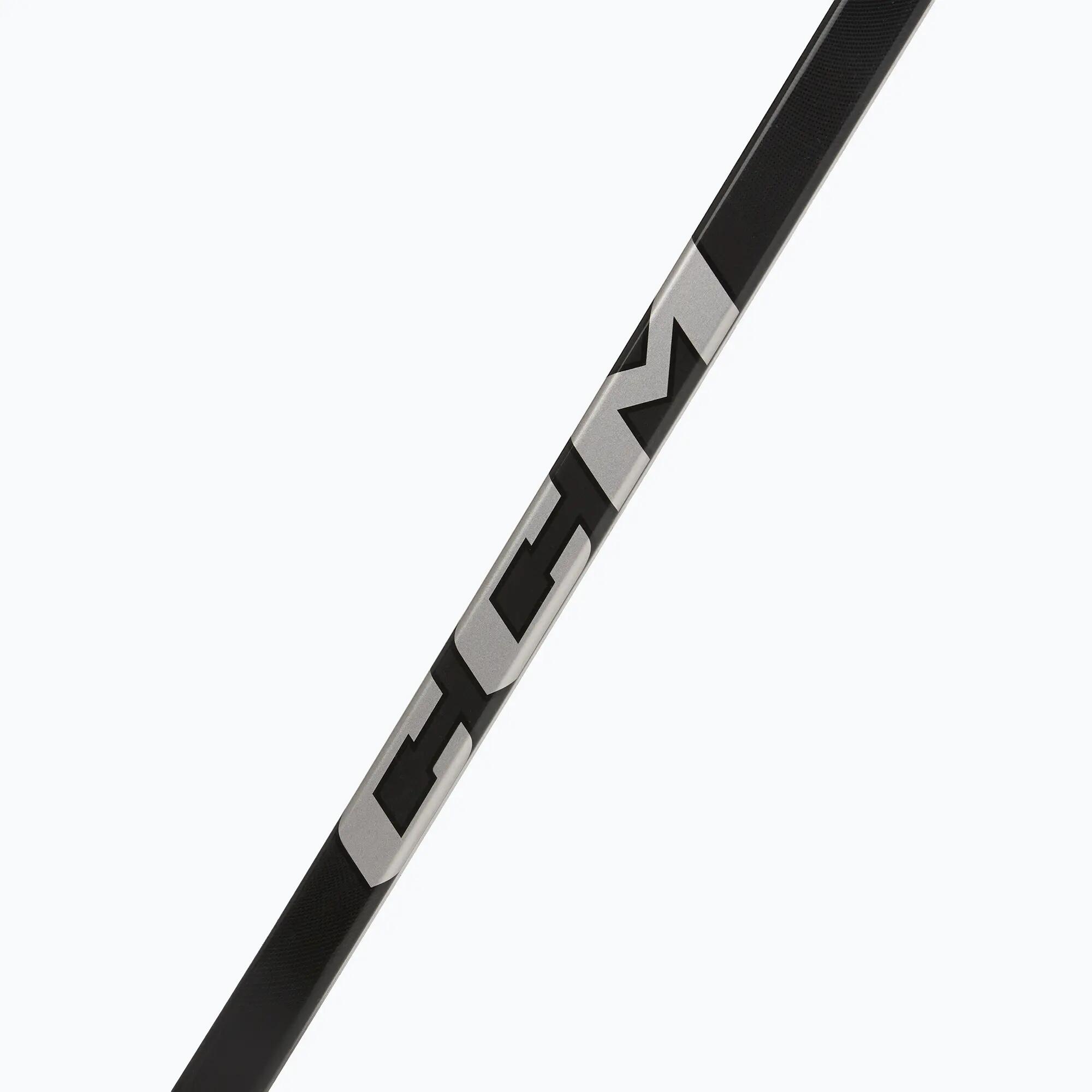 Crosă de hochei CCM JetSpeed FT860 IN 2/5