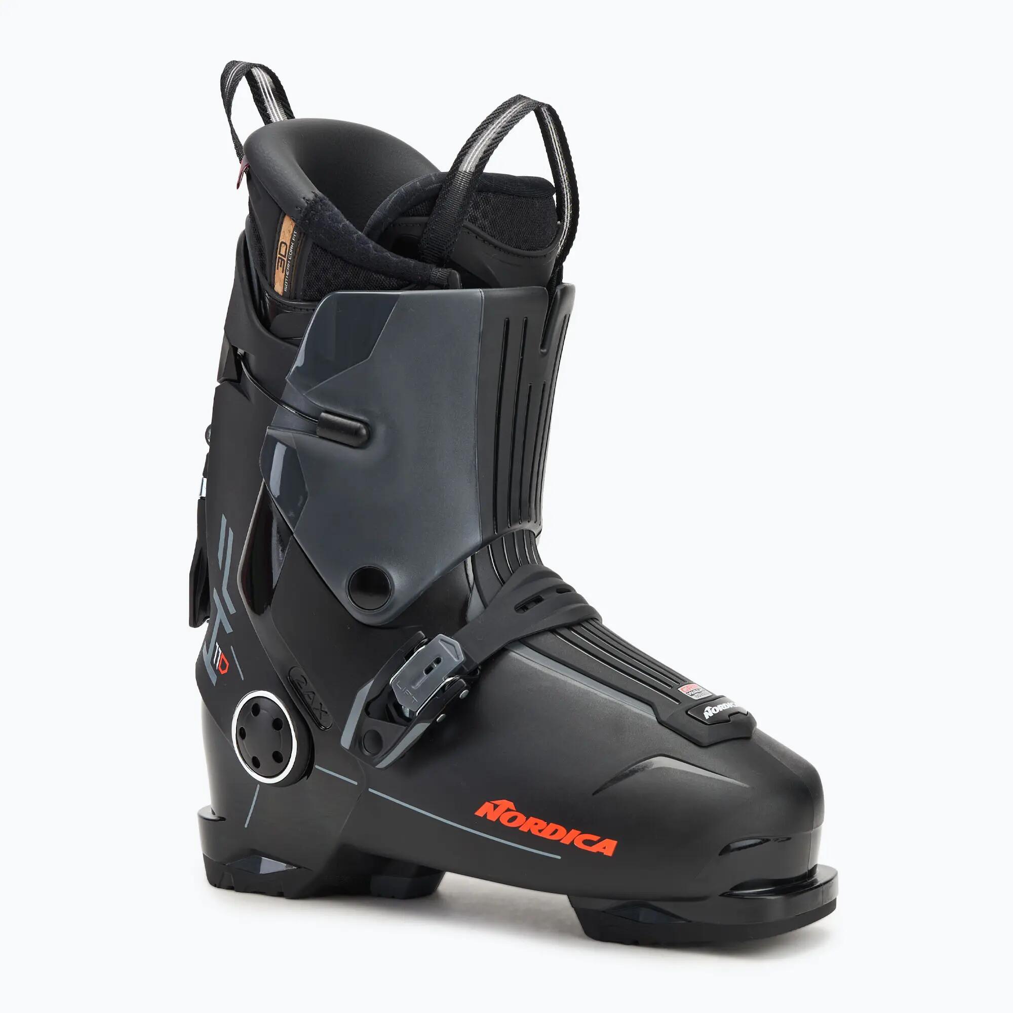 NORDICA picture