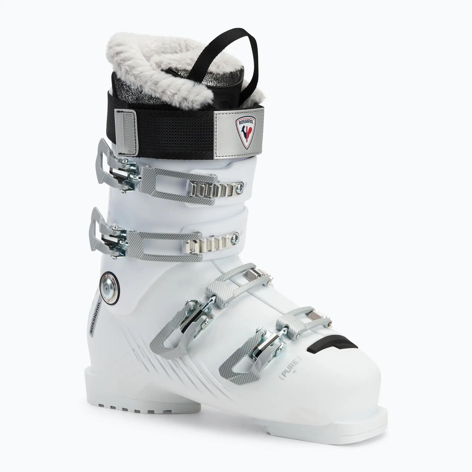 ROSSIGNOL picture