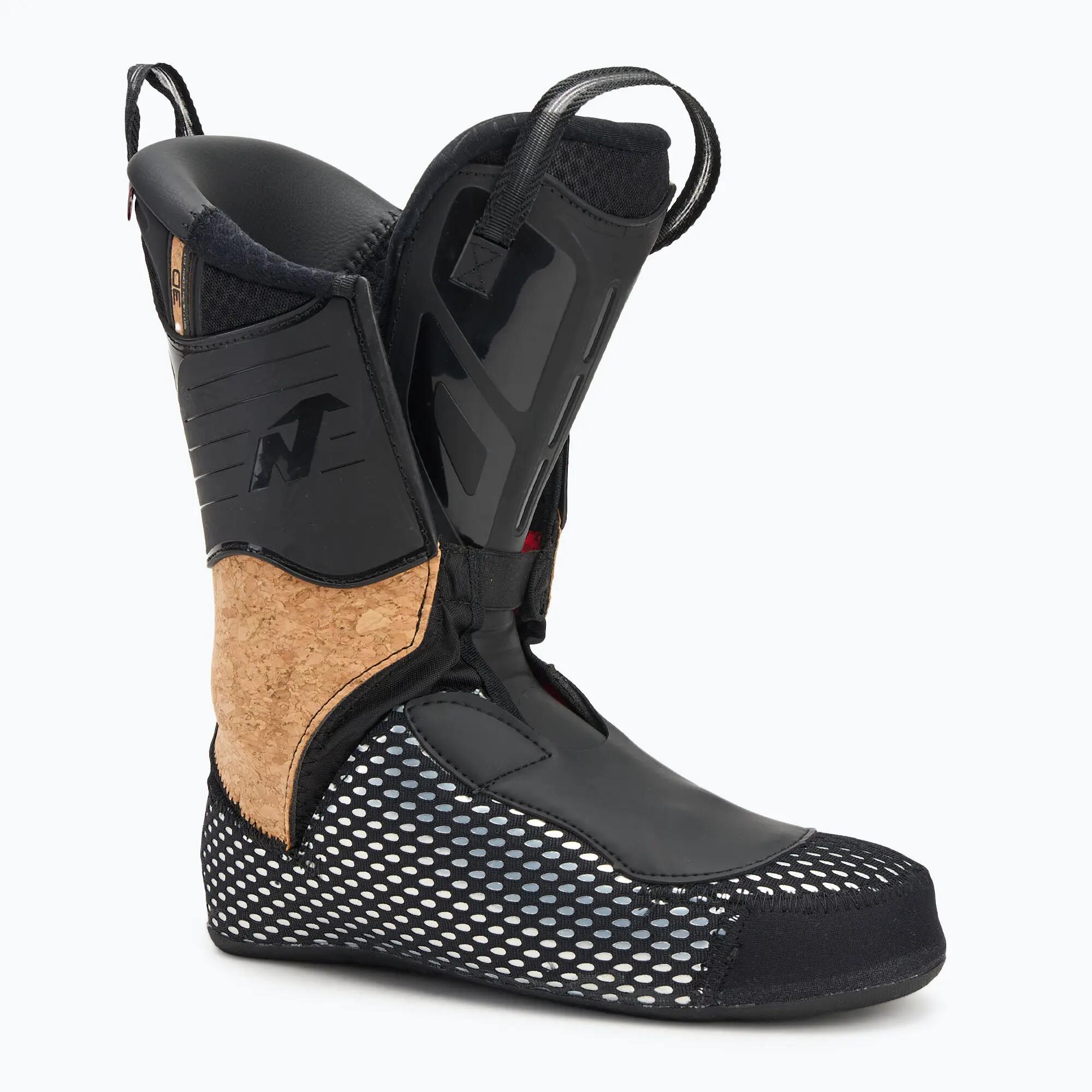Herren-Skischuhe HF 110 GW 5/6