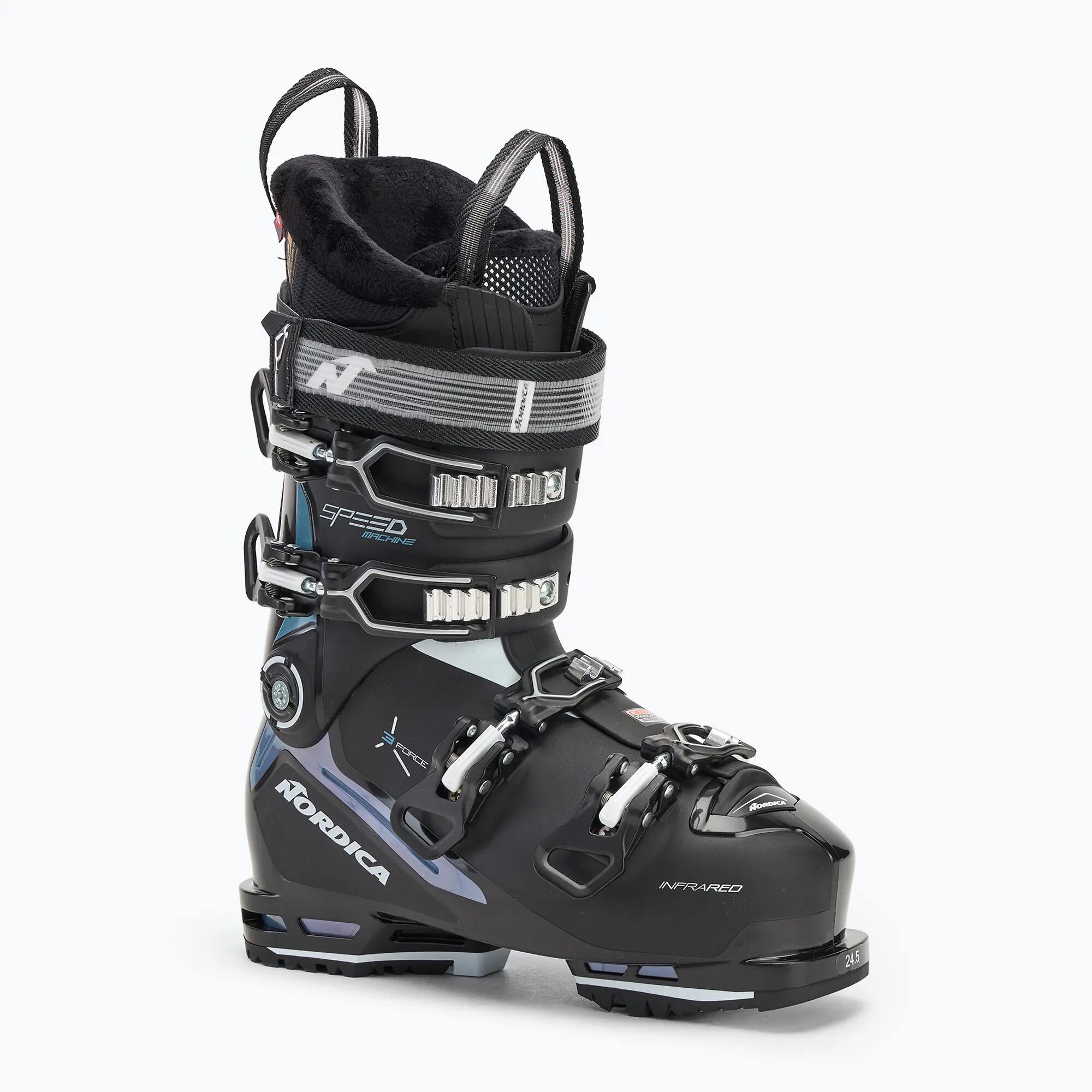 NORDICA picture