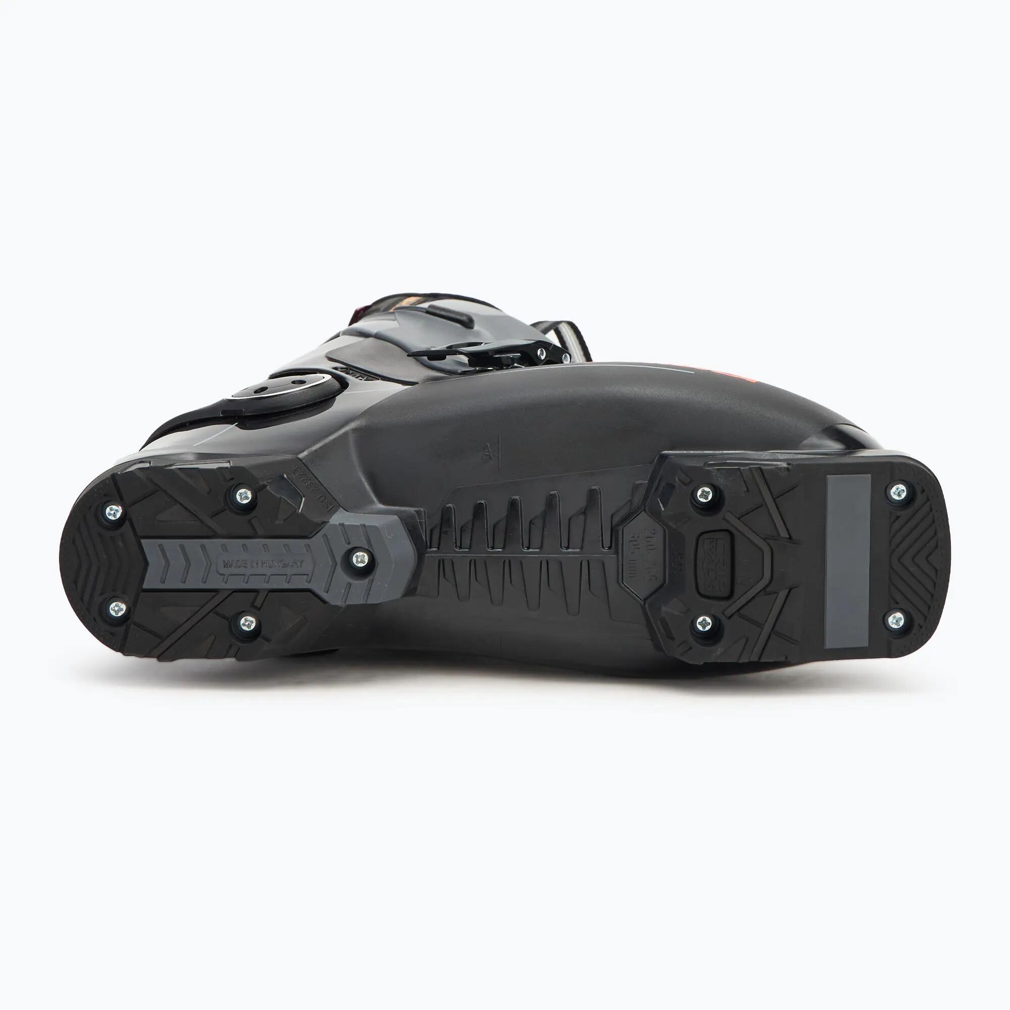Herren-Skischuhe HF 110 GW 4/6