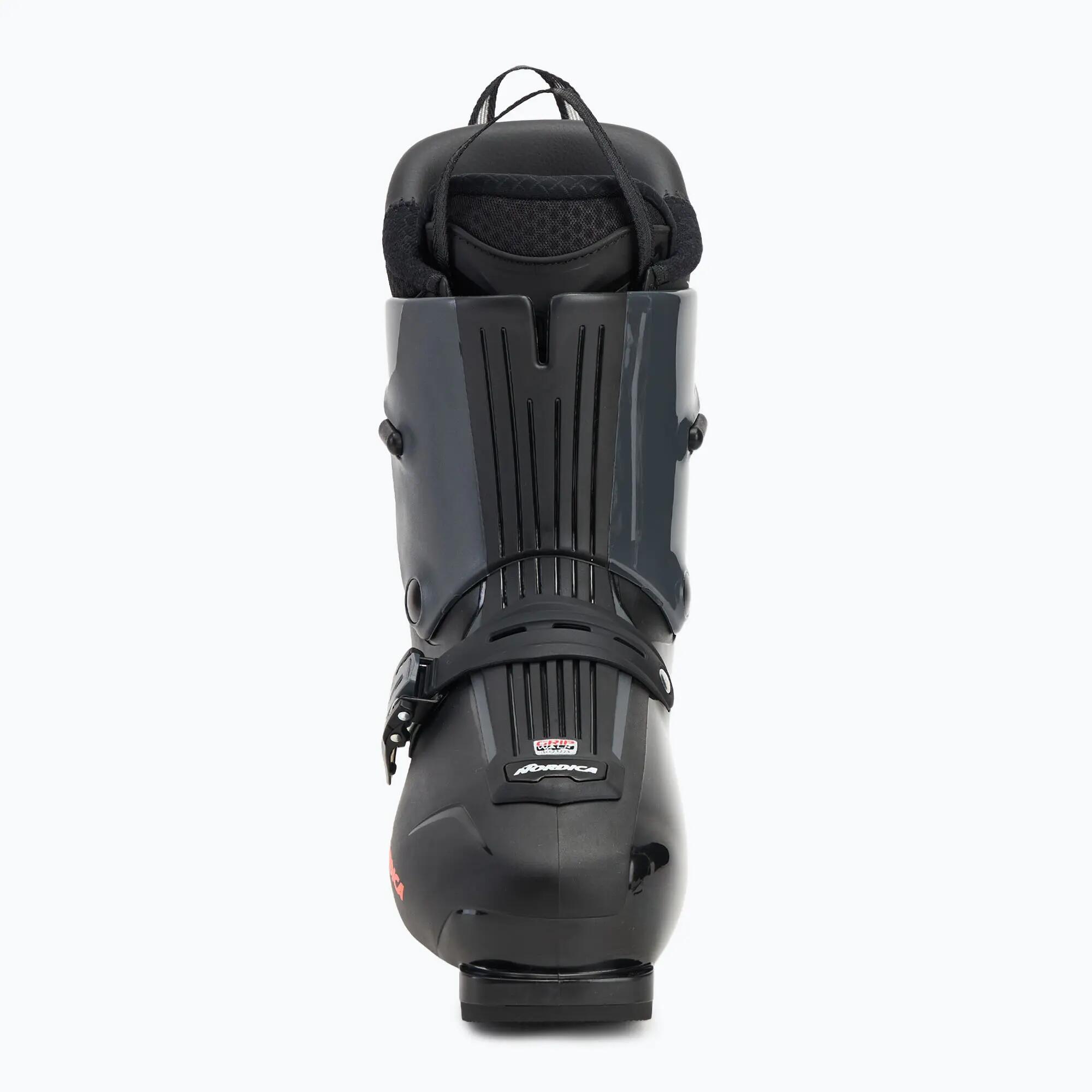 Herren-Skischuhe HF 110 GW 3/6